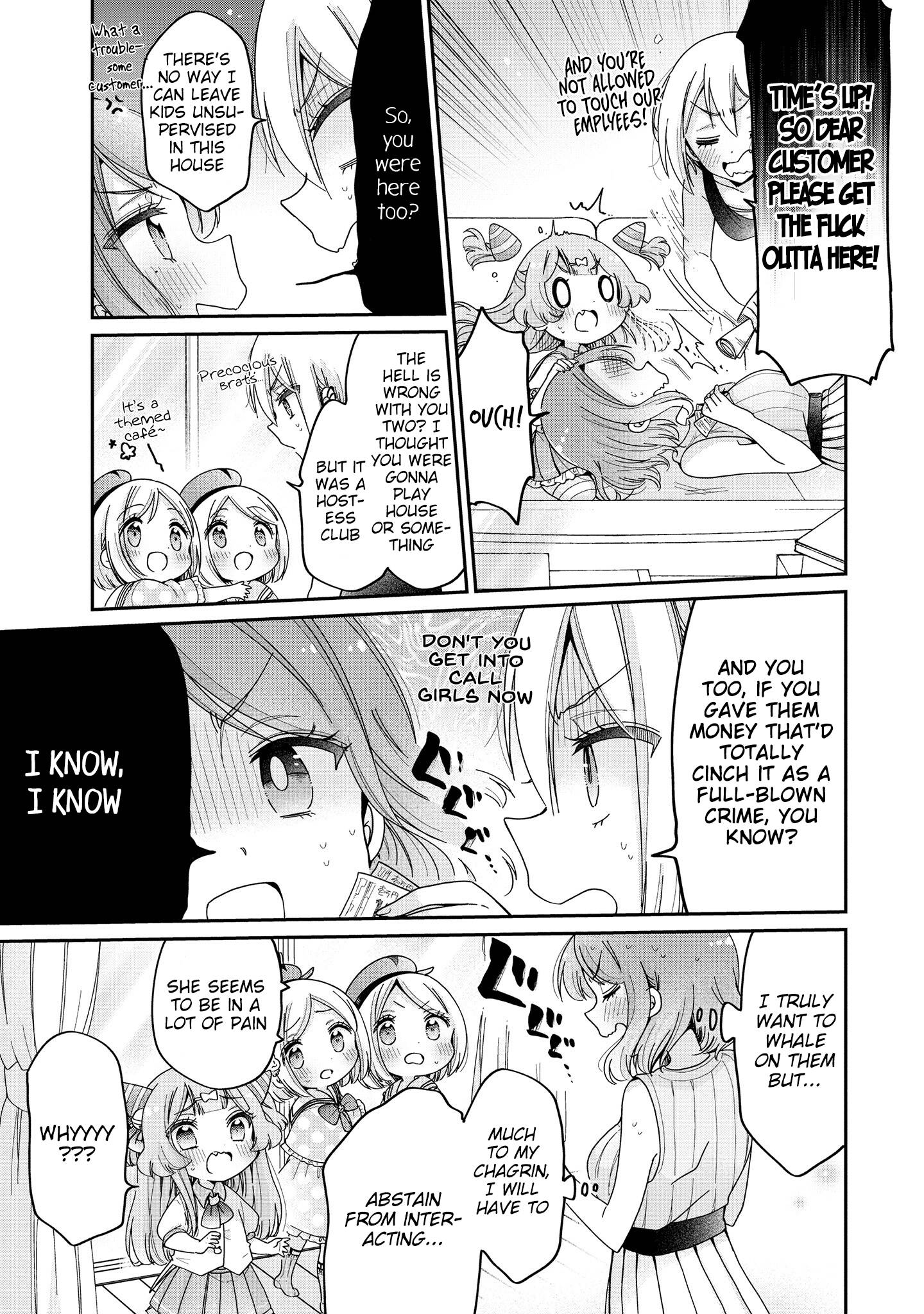 Page 12 of Chapter 49