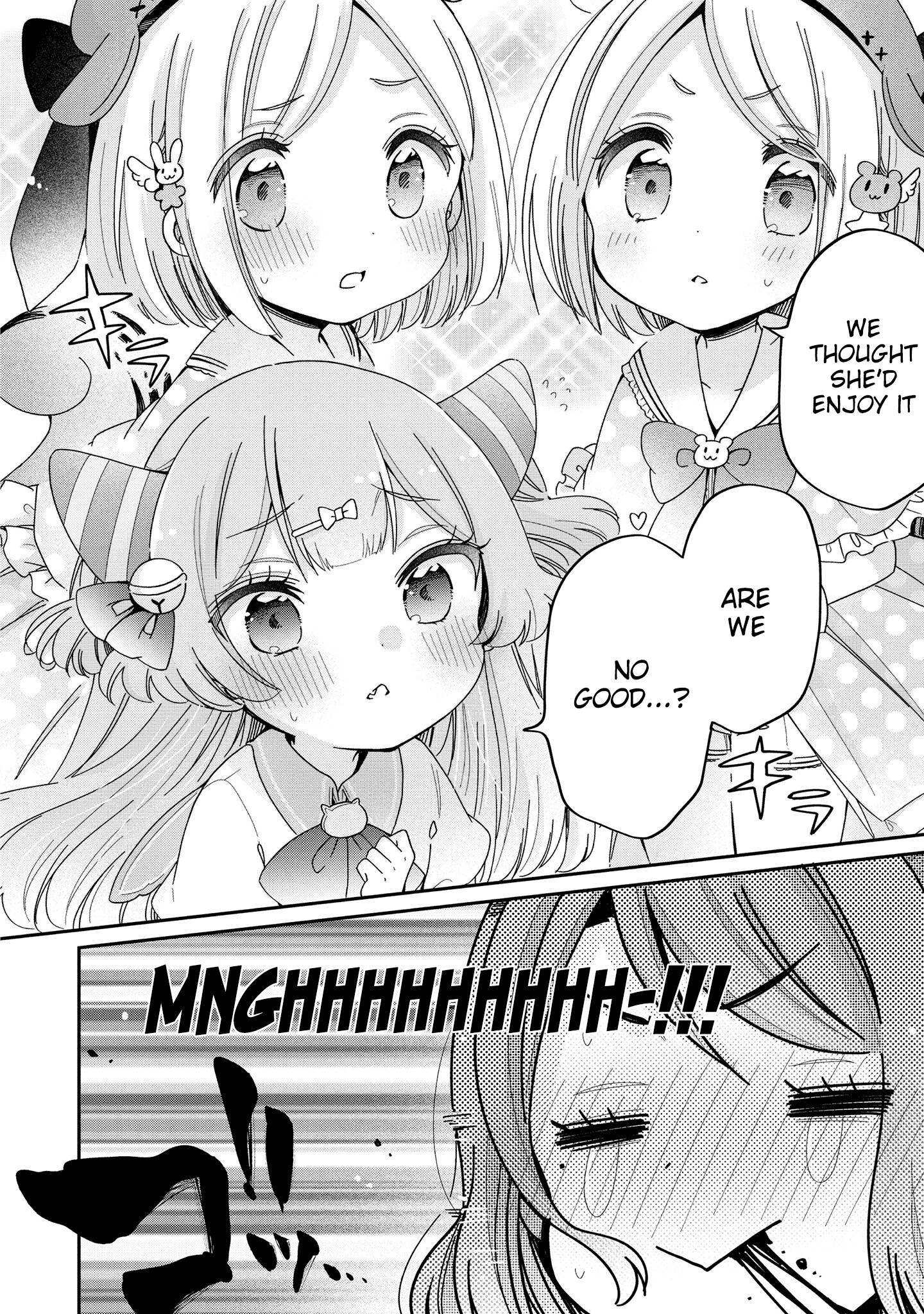 Page 13 of Chapter 49