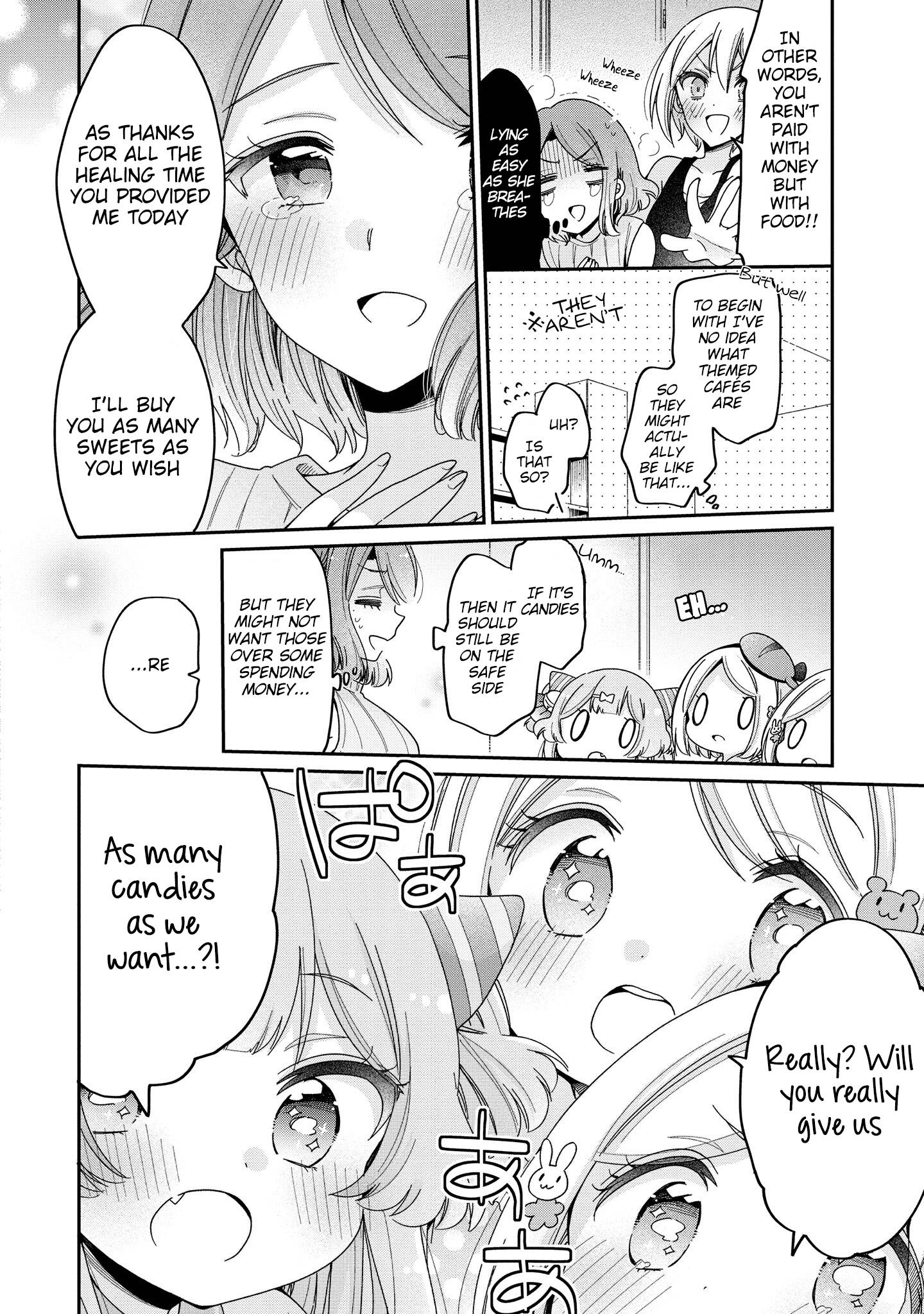 Page 15 of Chapter 49