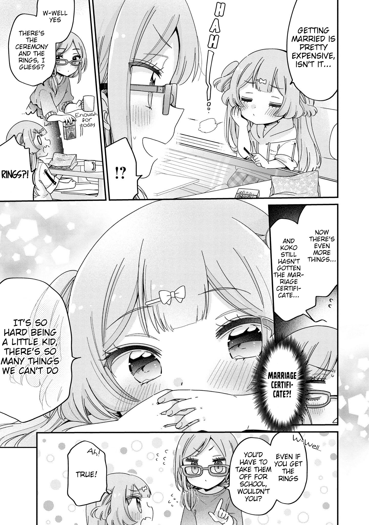 Page 18 of Chapter 49