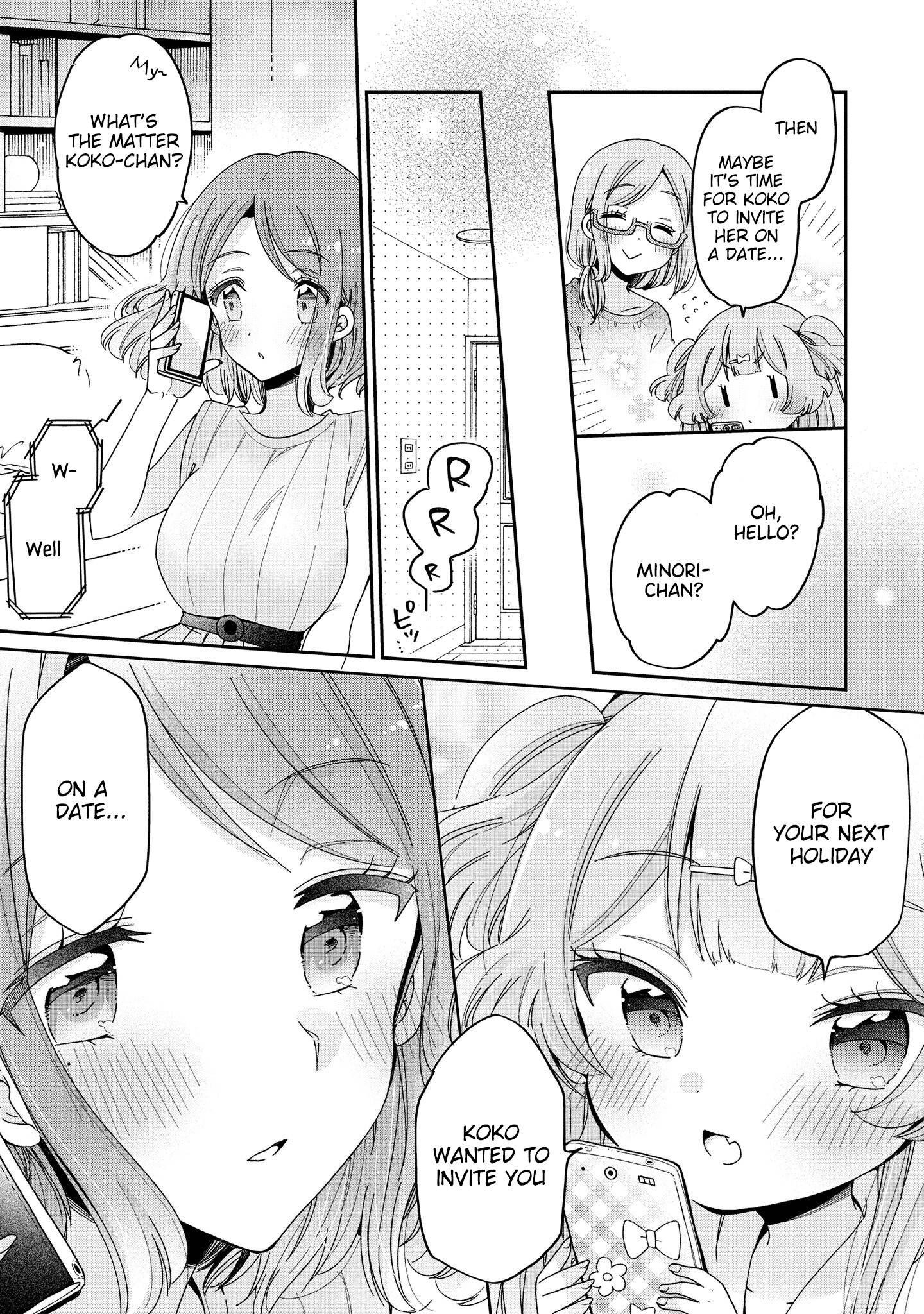 Page 20 of Chapter 49