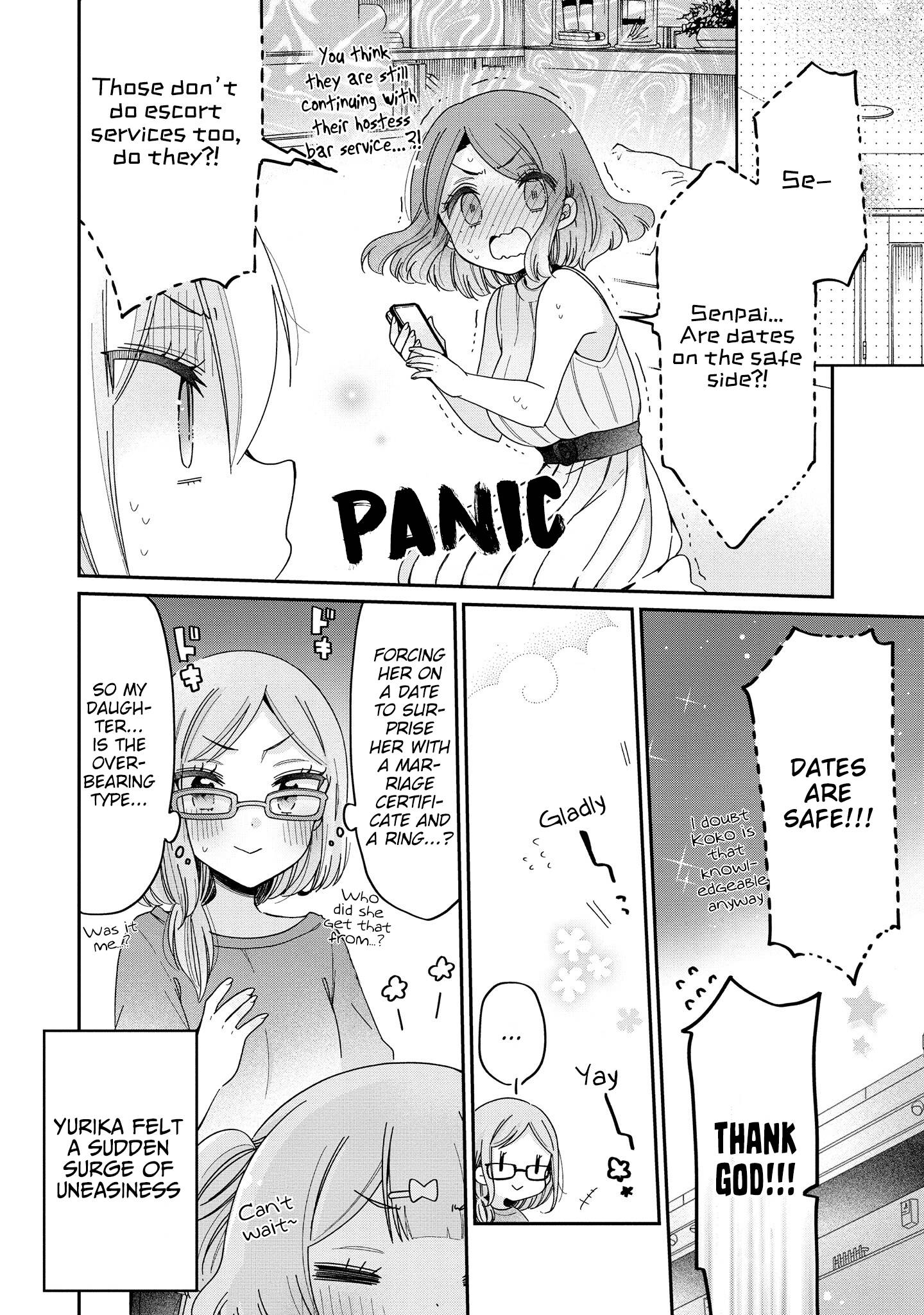 Page 21 of Chapter 49