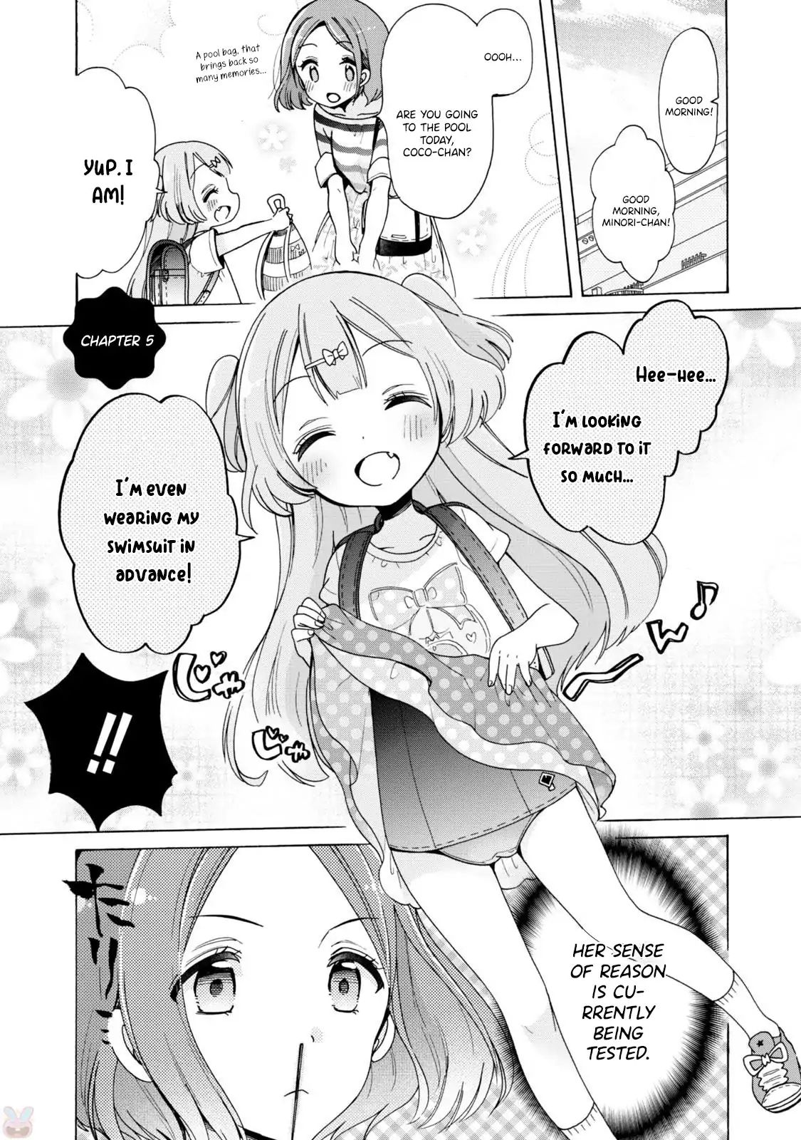 Page 1 of Chapter 5