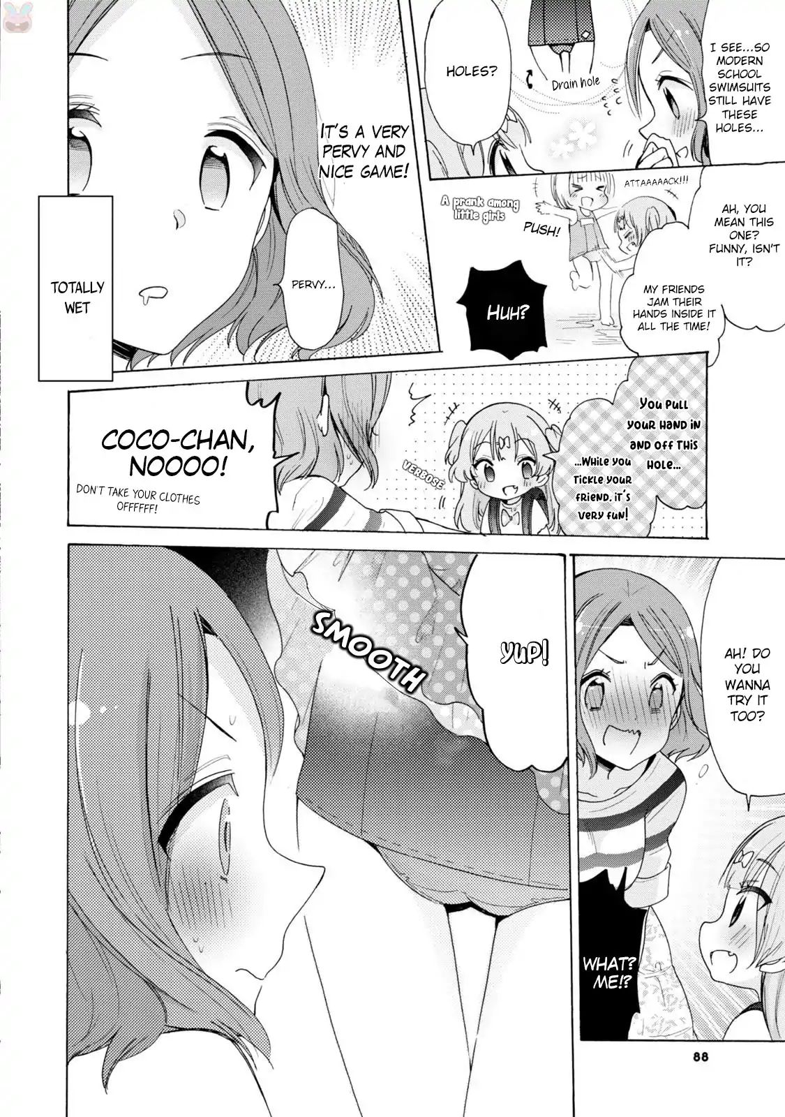 Page 2 of Chapter 5