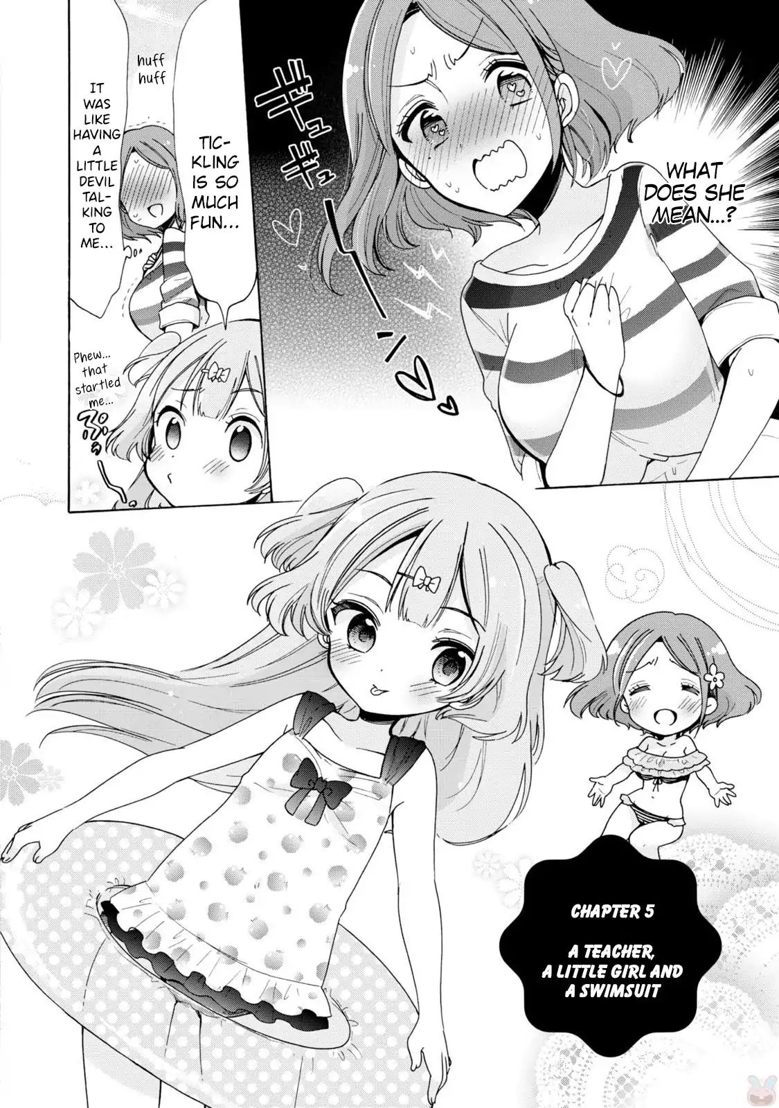 Page 4 of Chapter 5