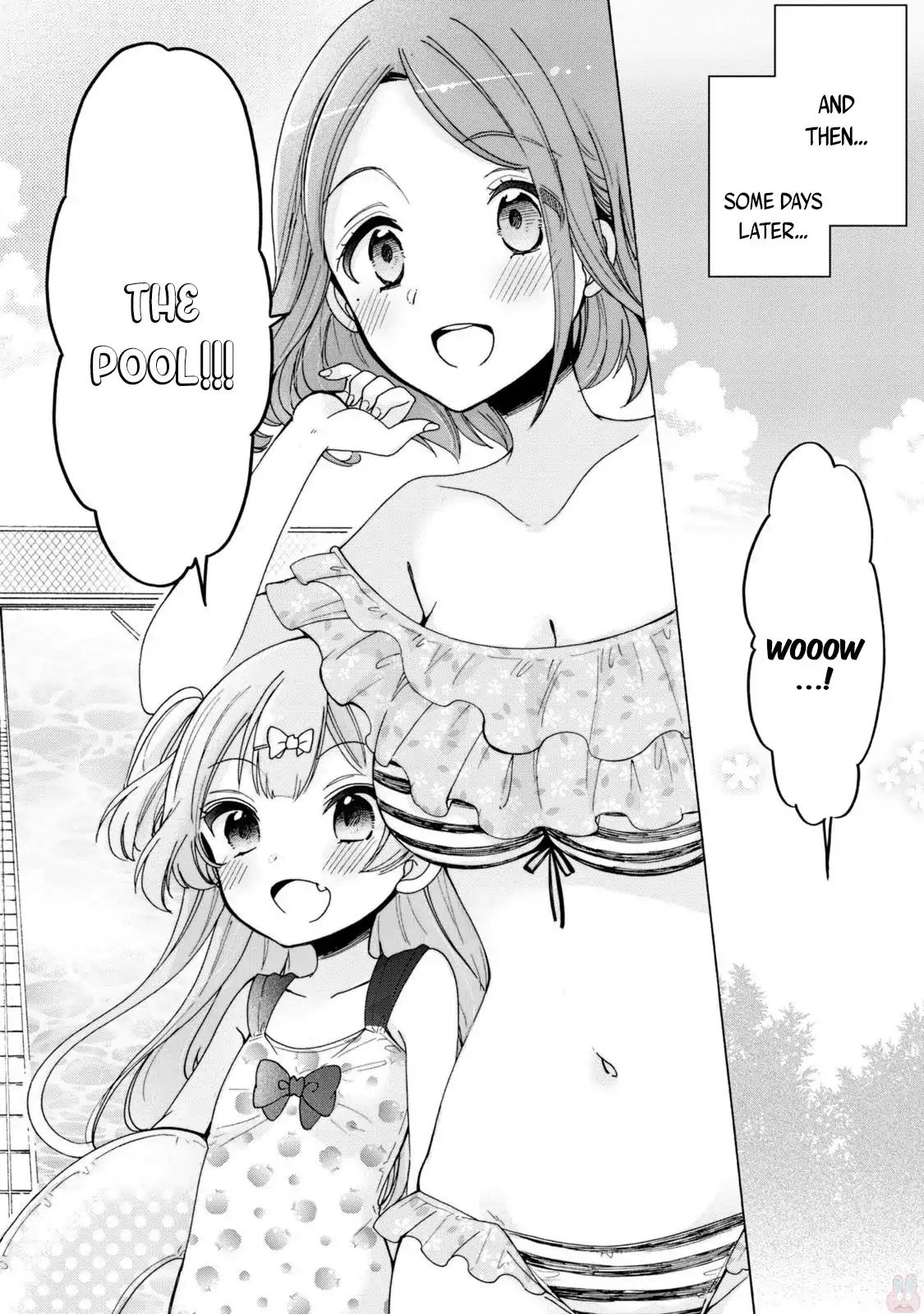 Page 5 of Chapter 5