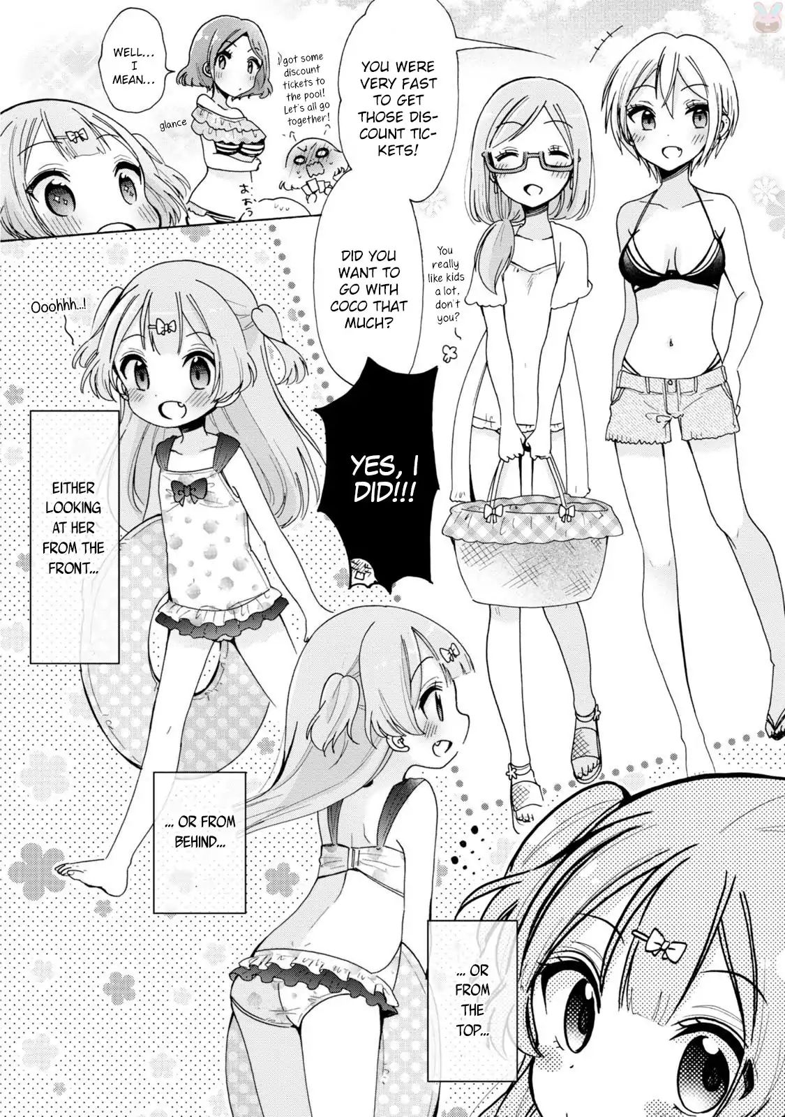 Page 6 of Chapter 5