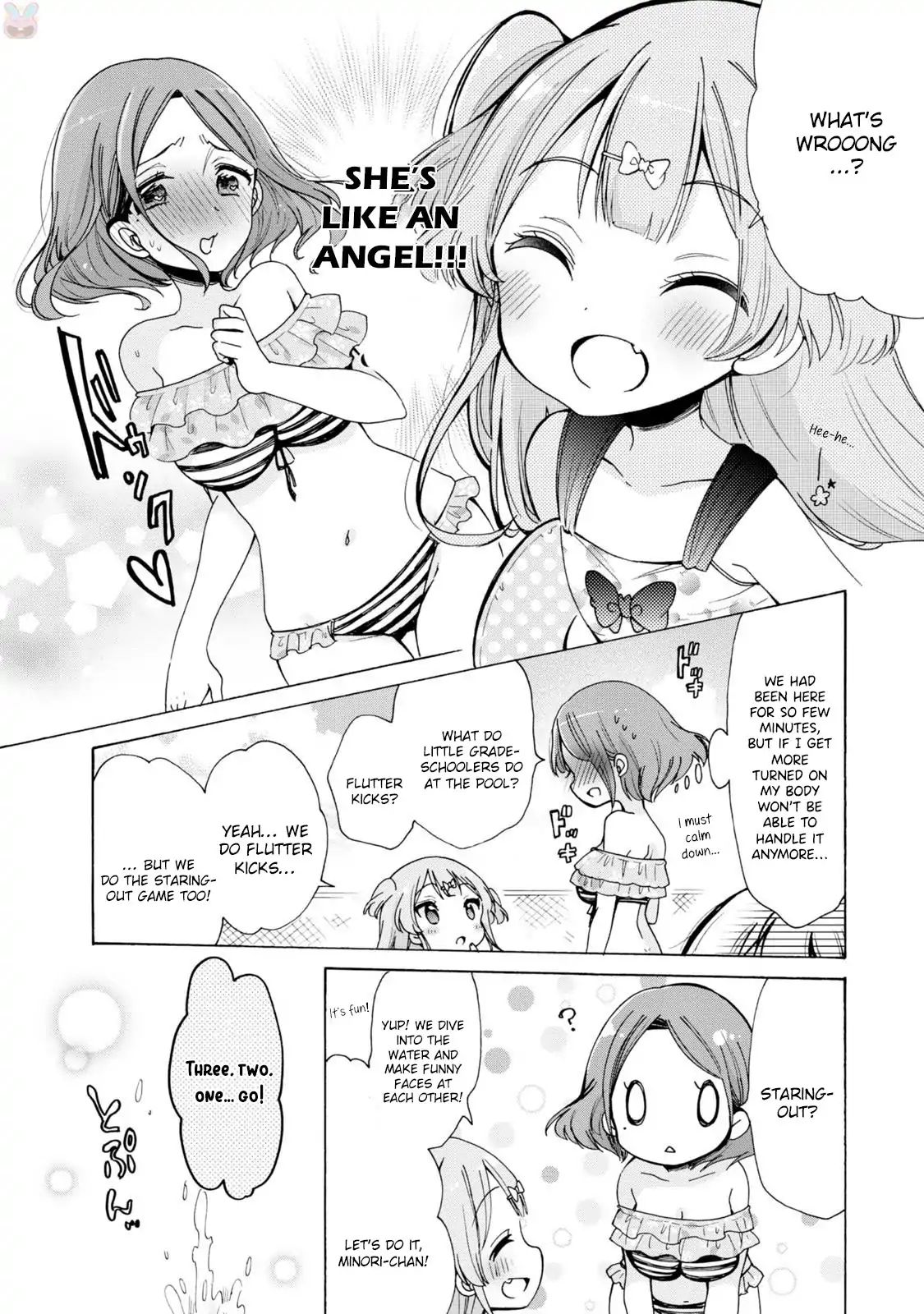 Page 7 of Chapter 5