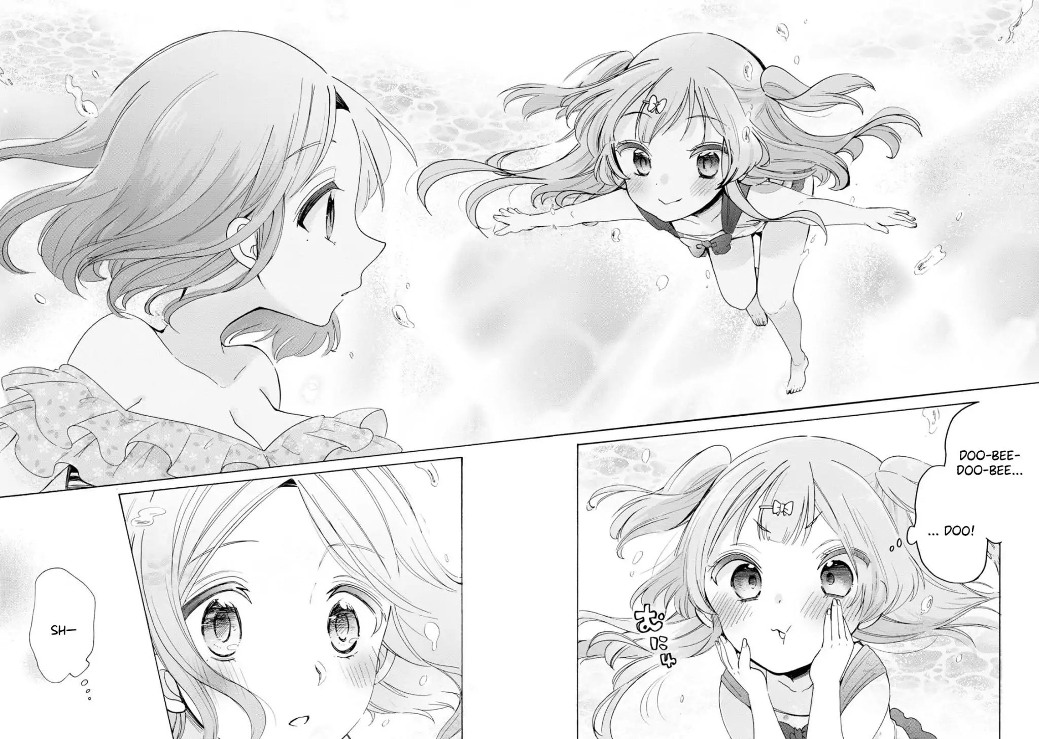 Page 8 of Chapter 5