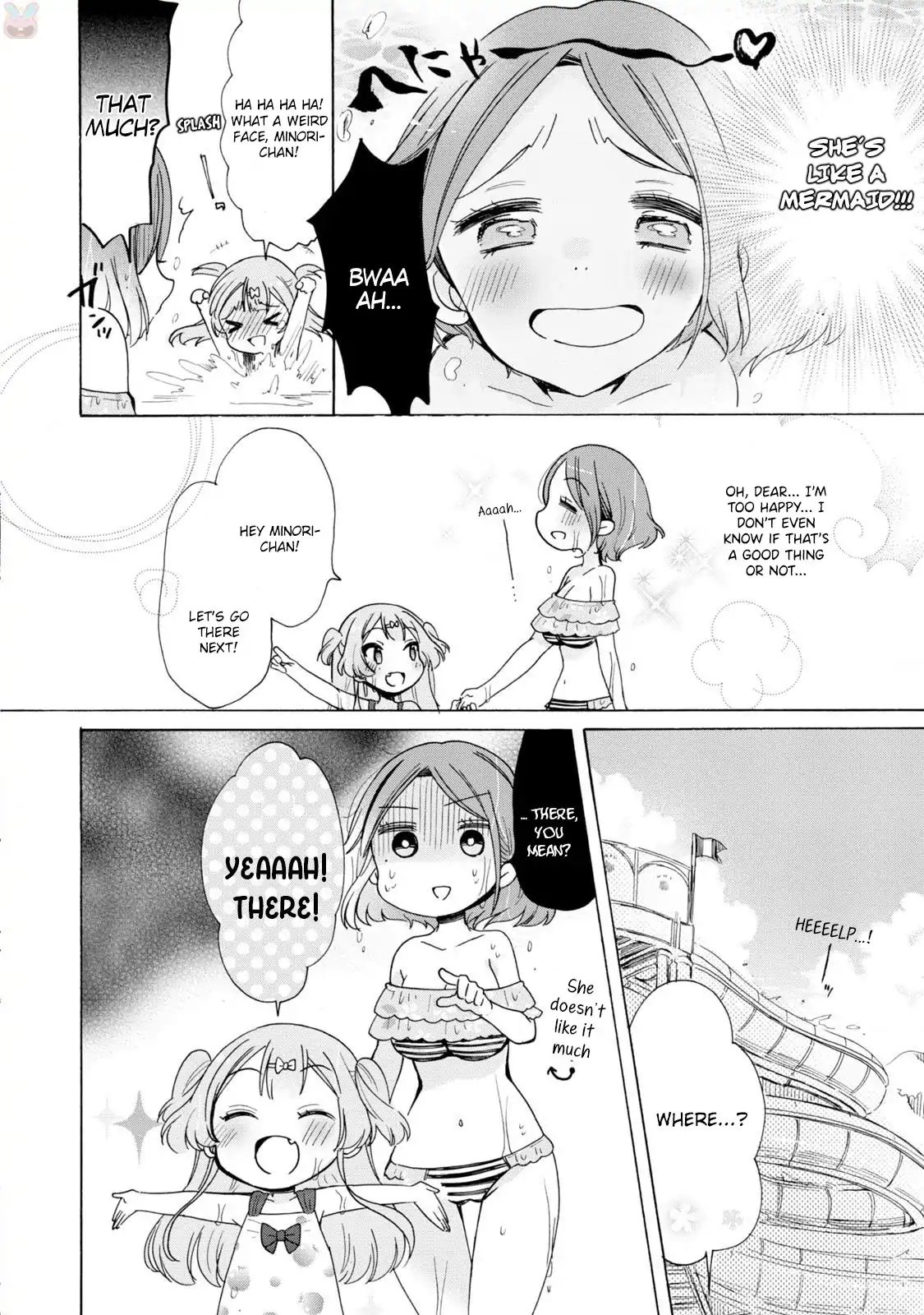 Page 9 of Chapter 5