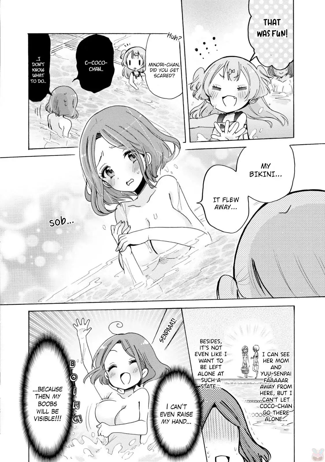 Page 11 of Chapter 5