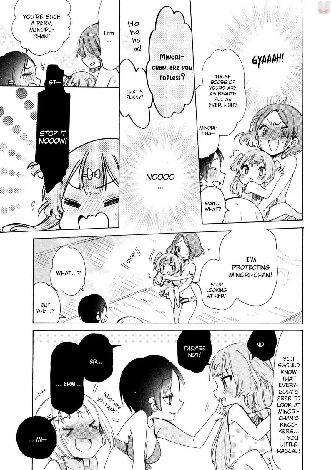 Page 14 of Chapter 5