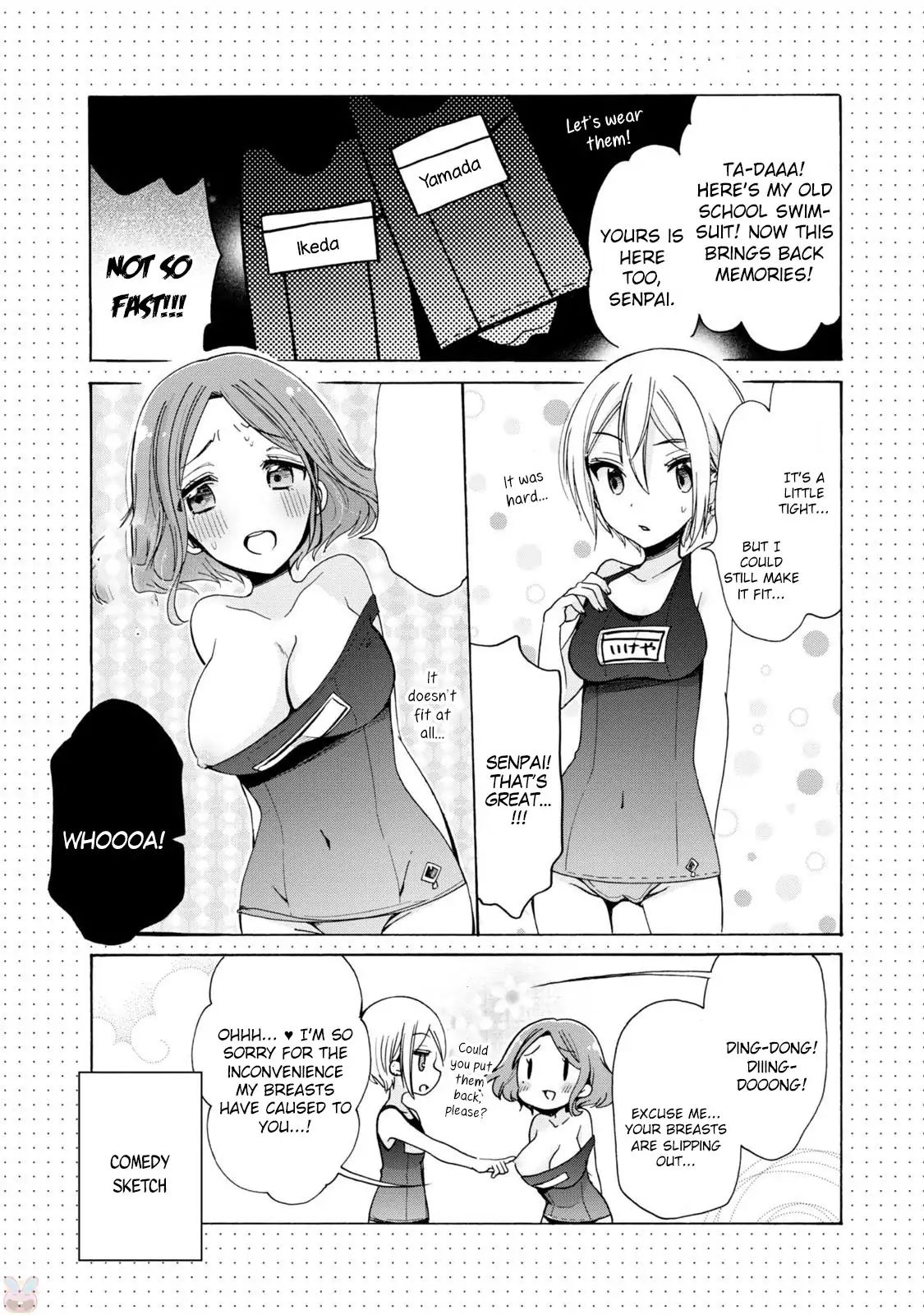 Page 18 of Chapter 5