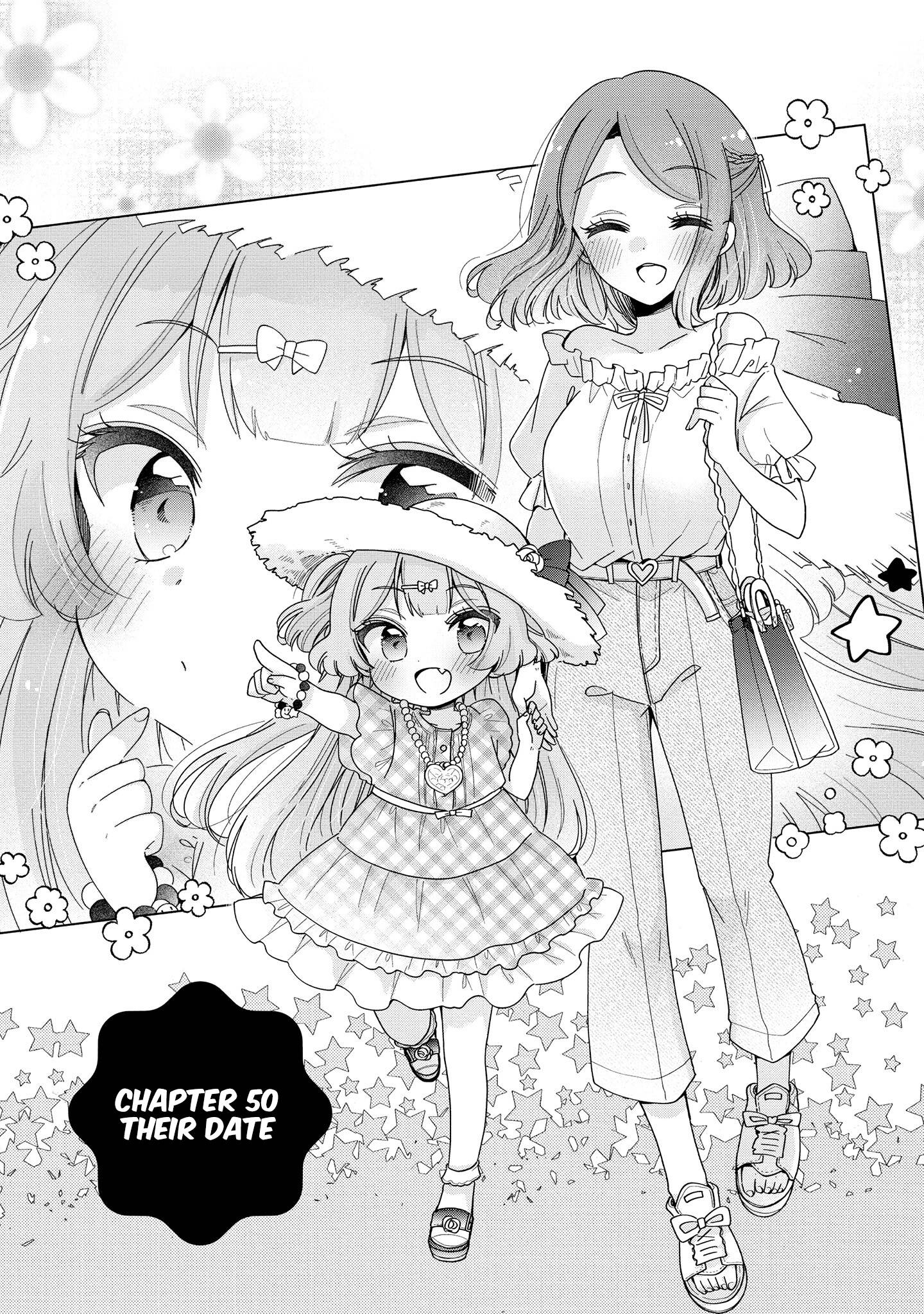 Page 2 of Chapter 50