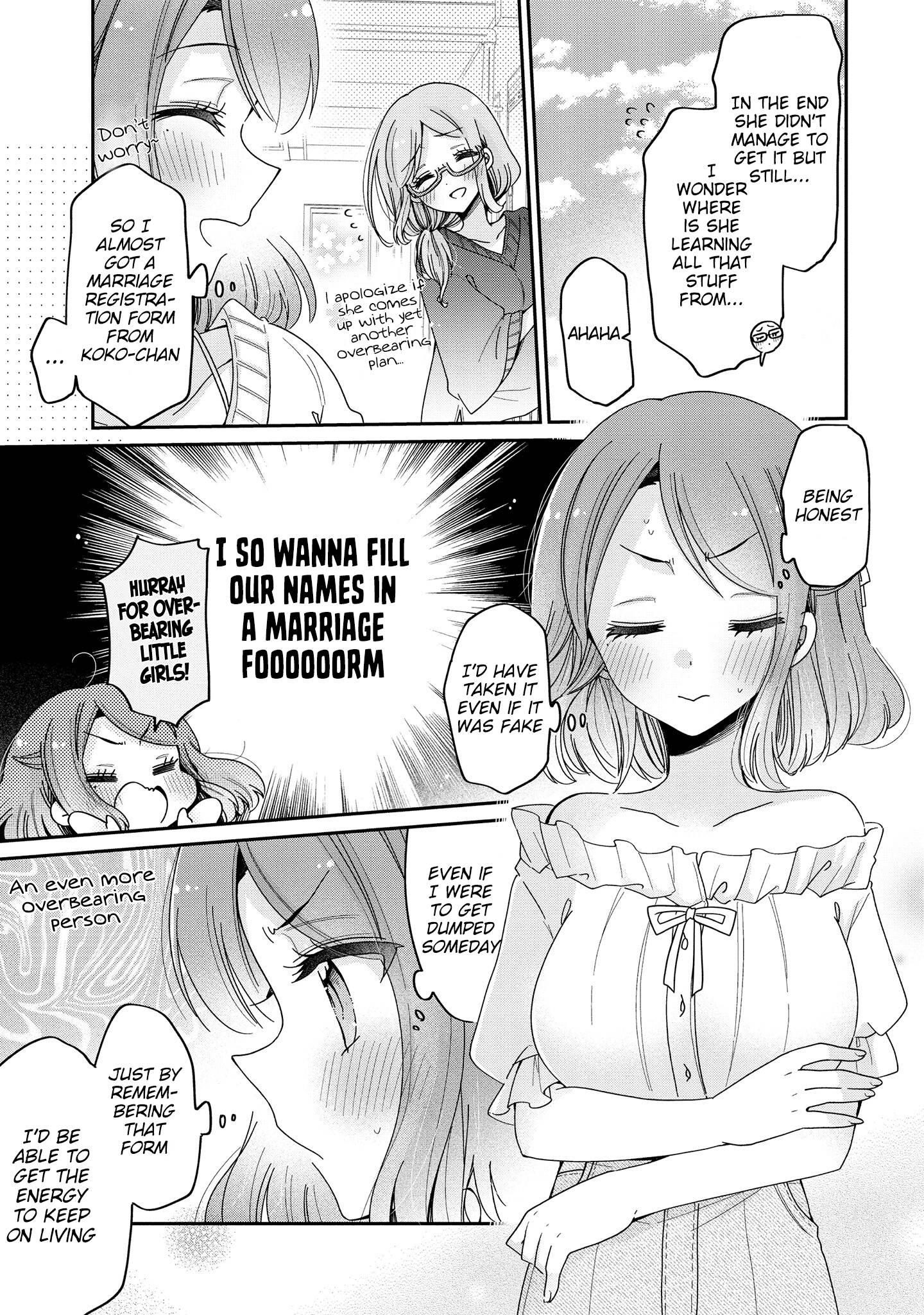 Page 4 of Chapter 50