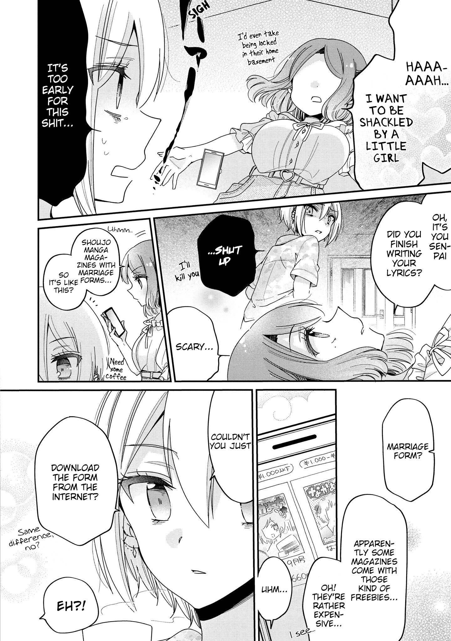 Page 5 of Chapter 50