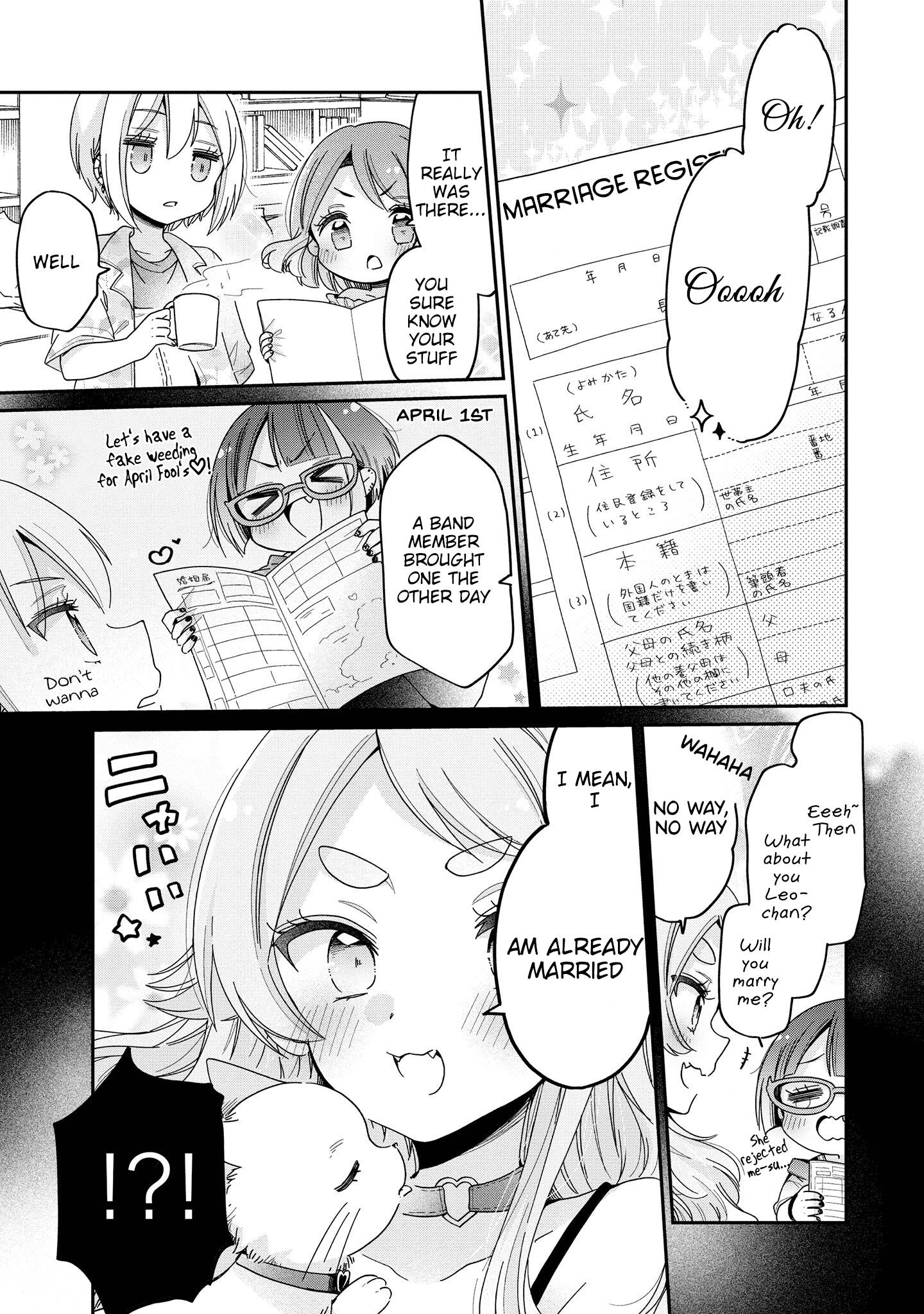 Page 6 of Chapter 50