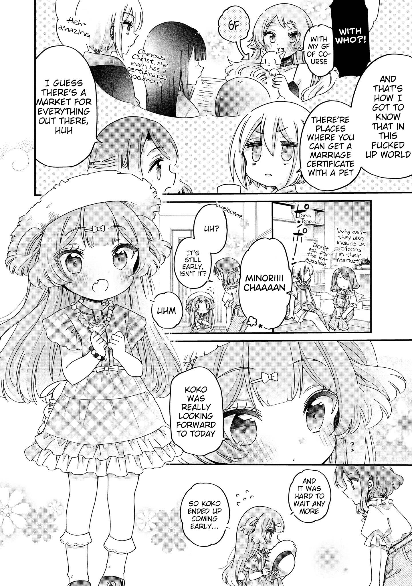 Page 7 of Chapter 50