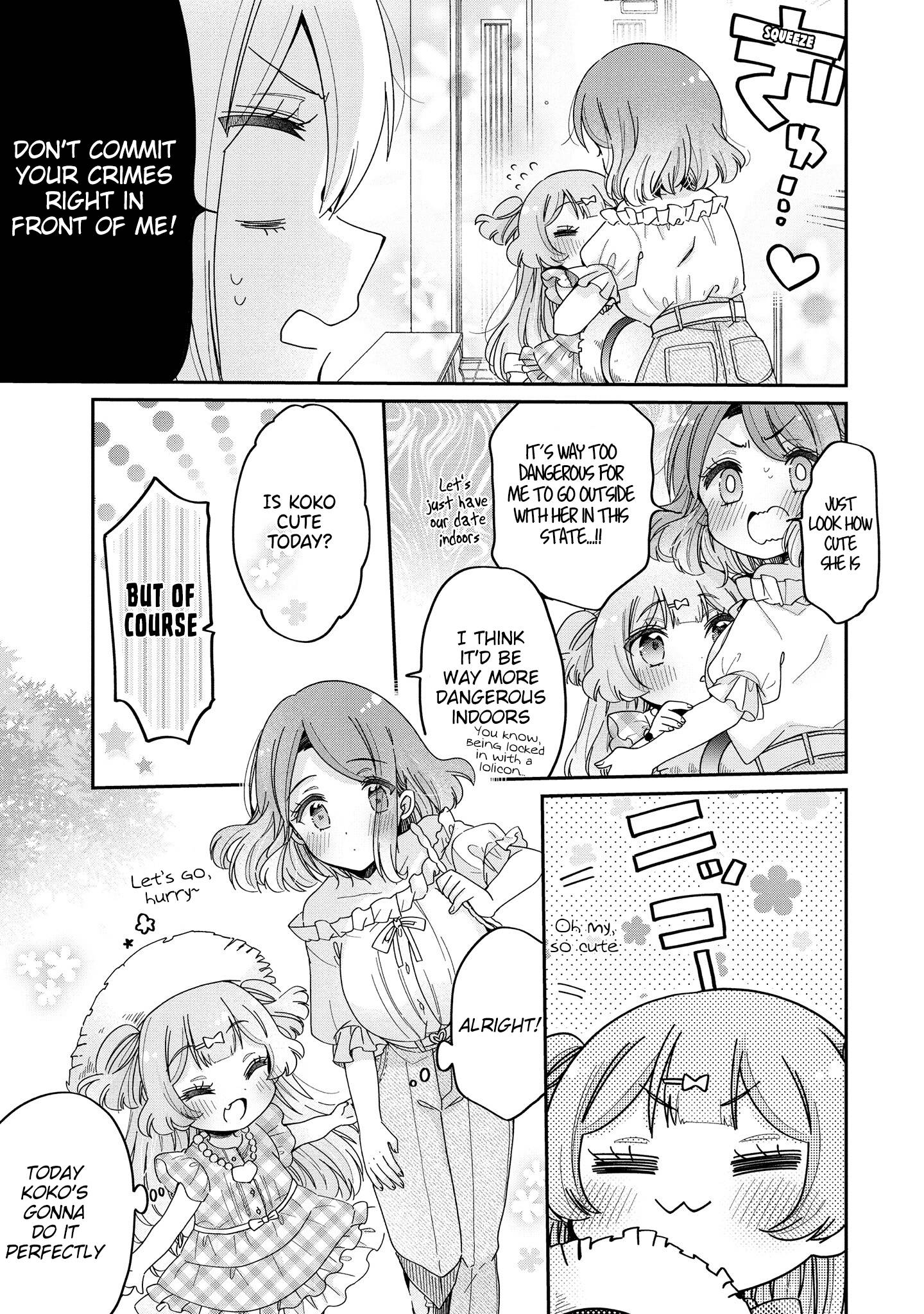 Page 8 of Chapter 50