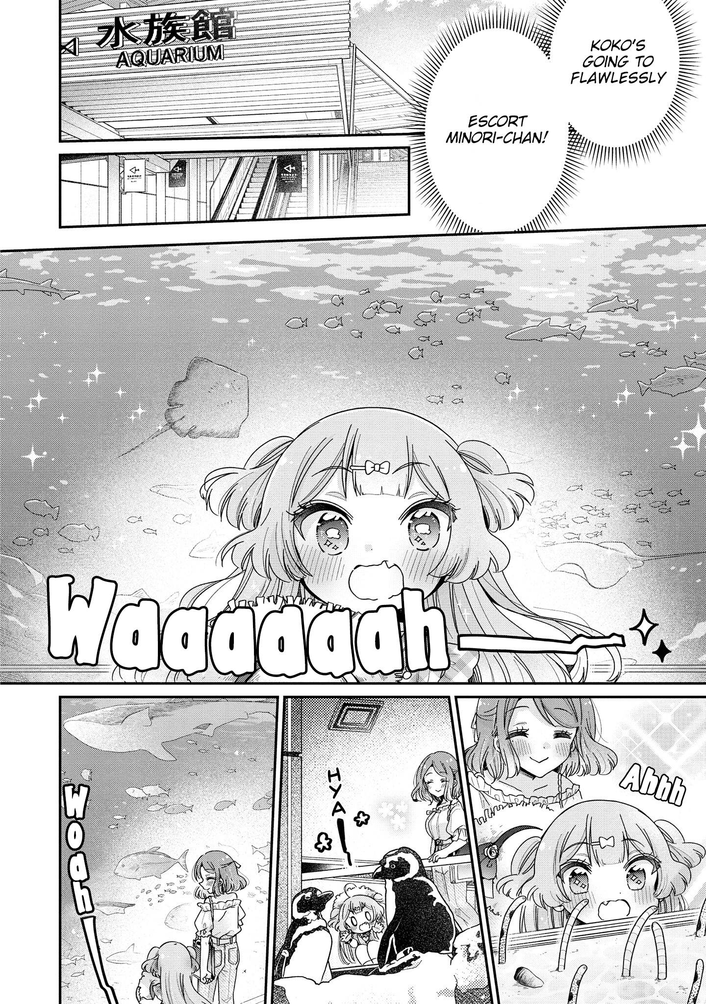 Page 9 of Chapter 50