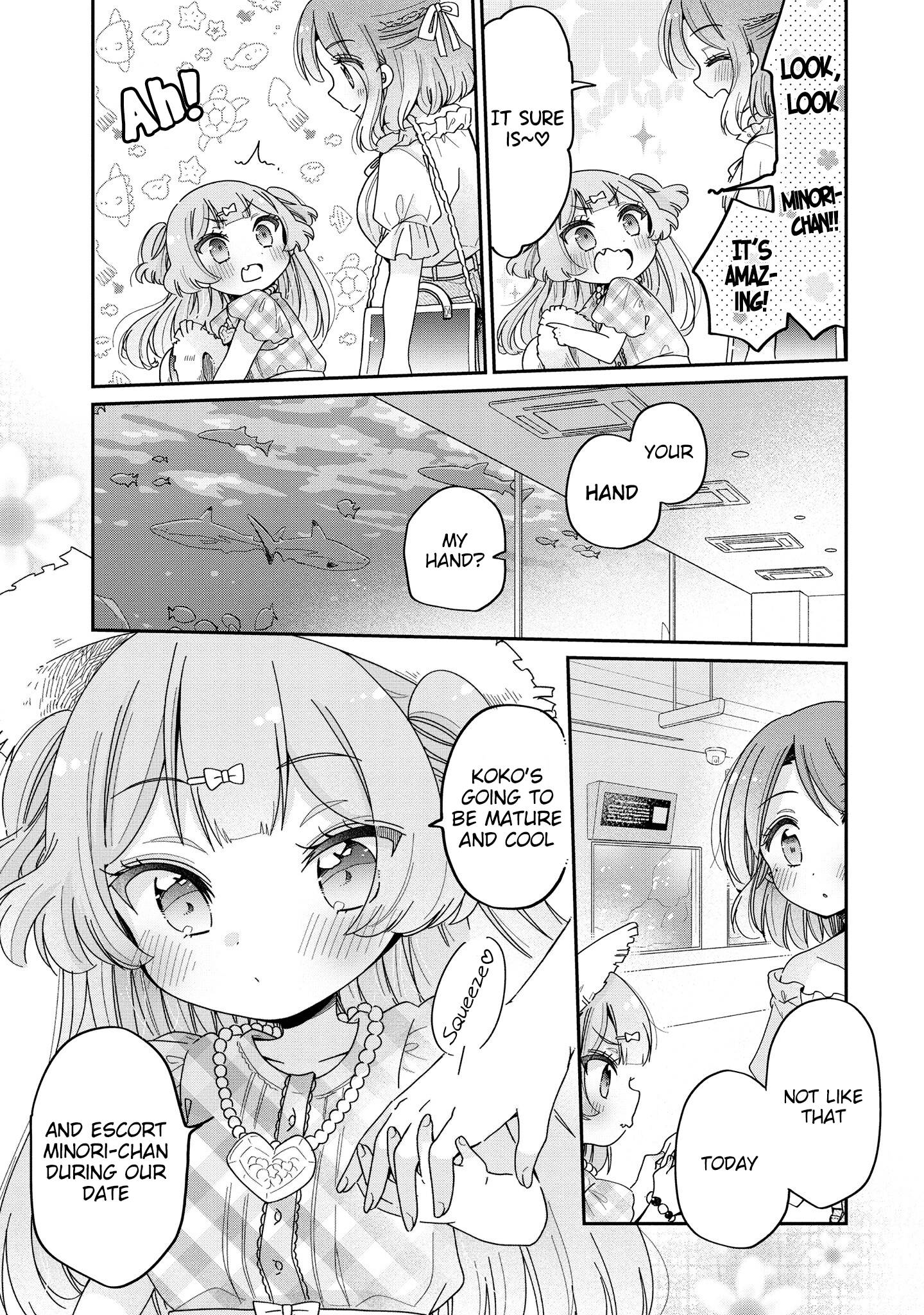 Page 10 of Chapter 50