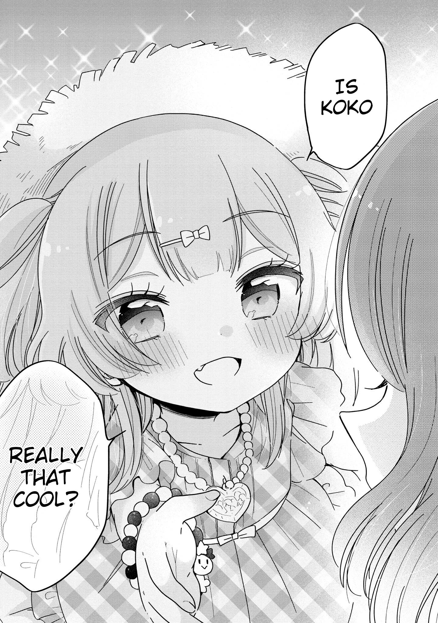 Page 12 of Chapter 50