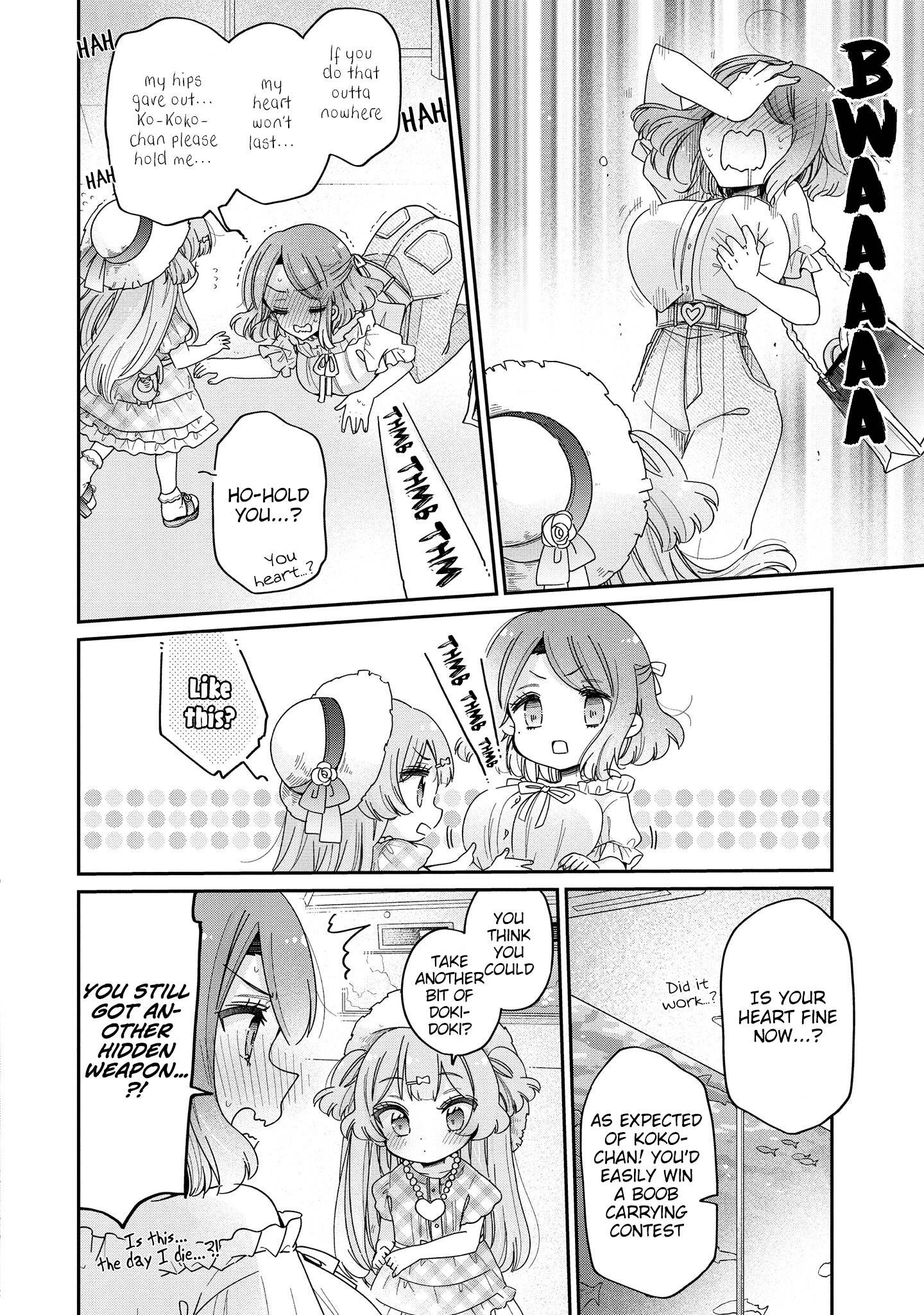 Page 13 of Chapter 50