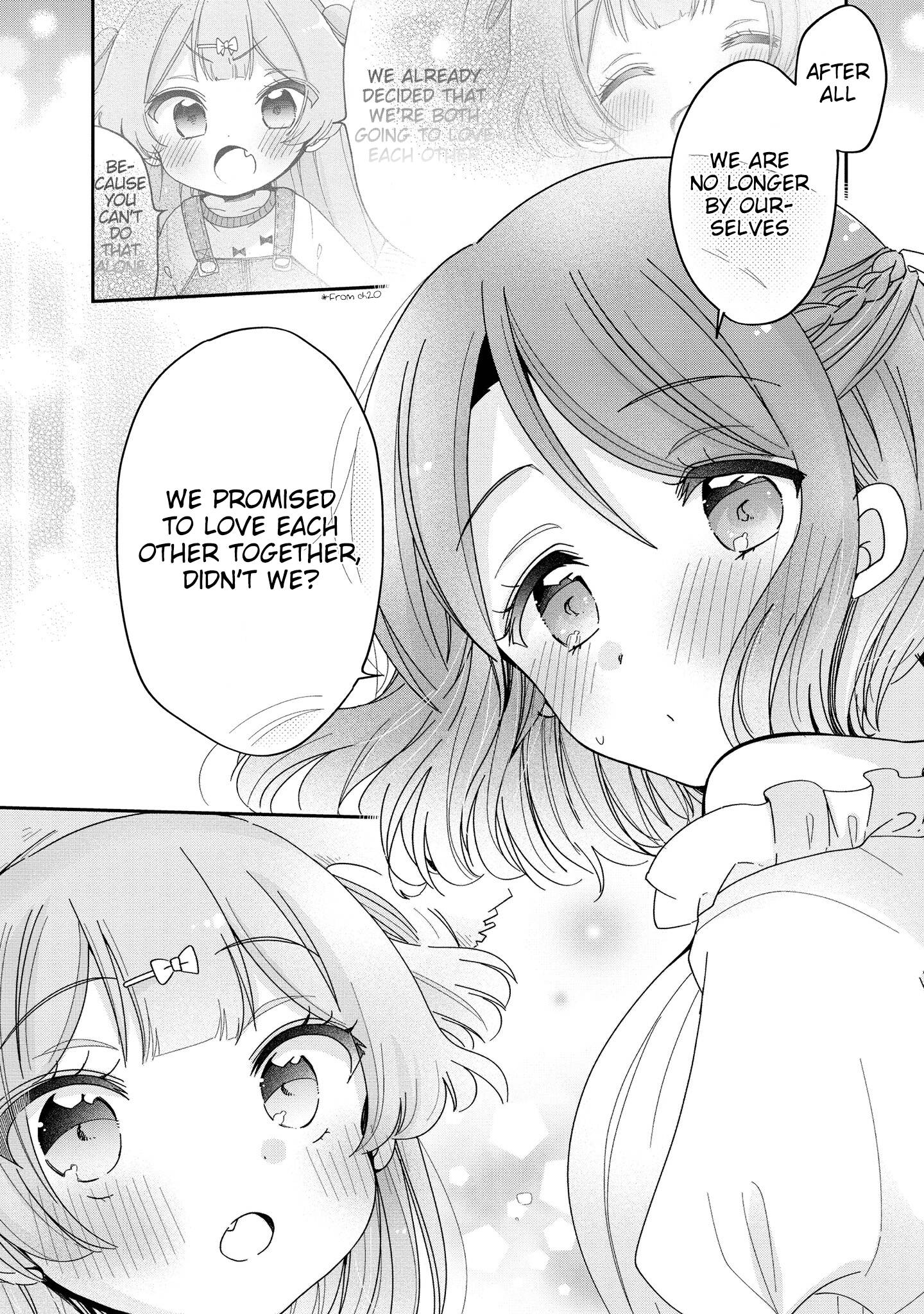 Page 16 of Chapter 50