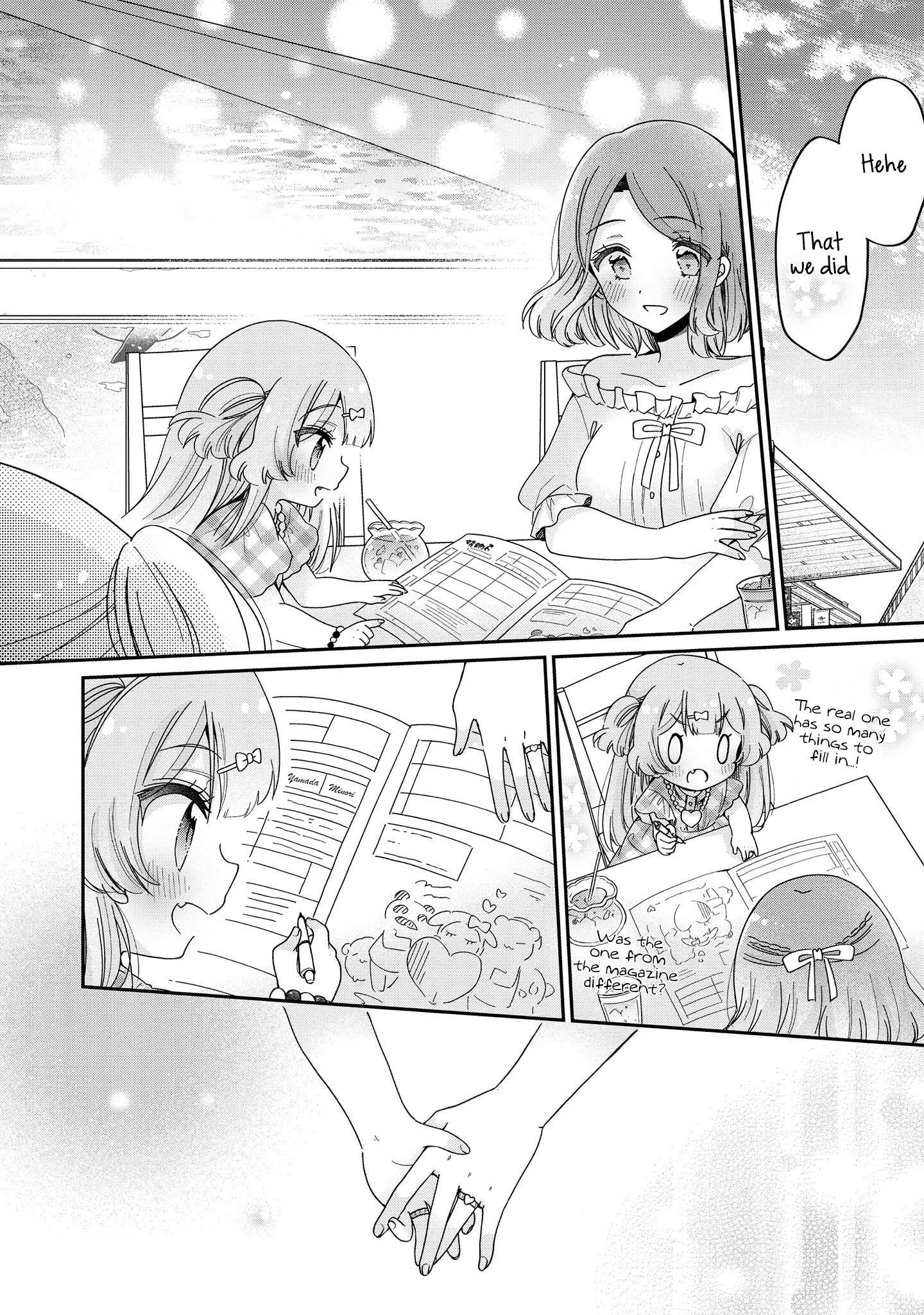 Page 17 of Chapter 50