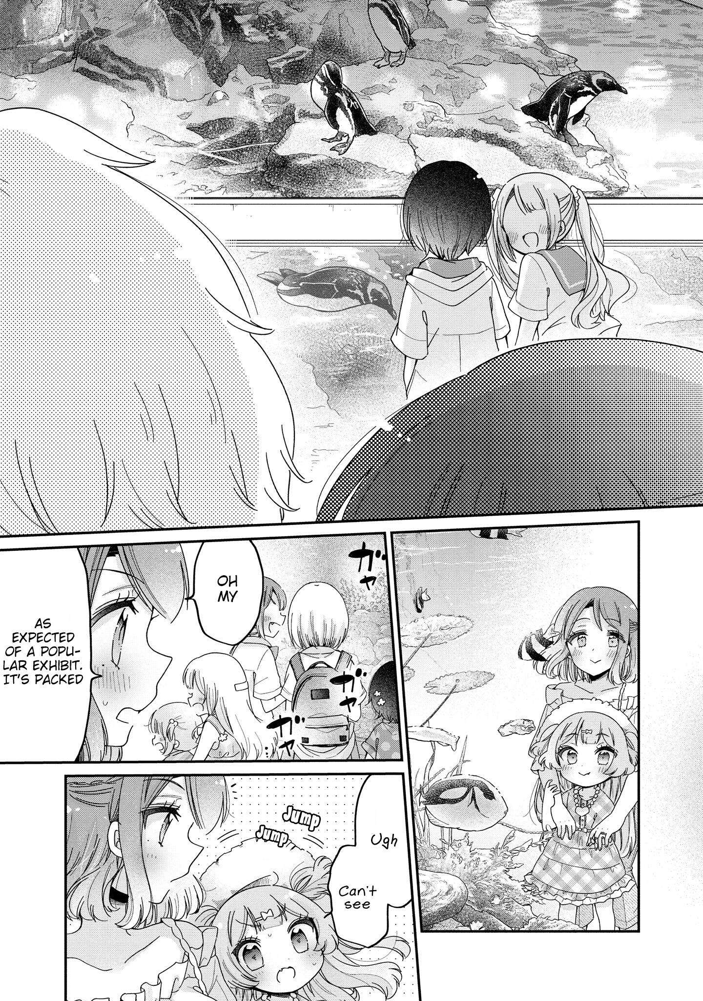 Page 18 of Chapter 50