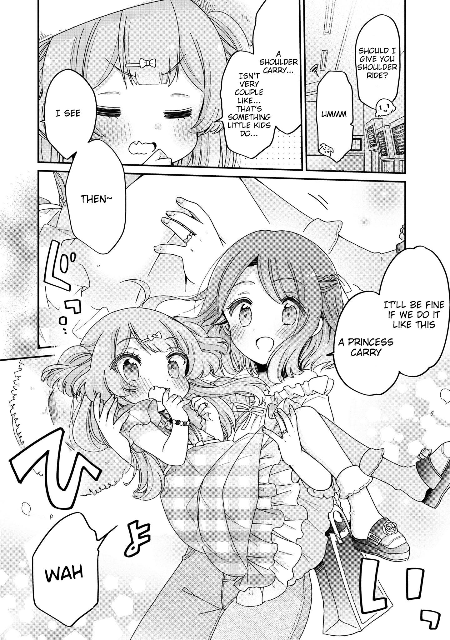 Page 19 of Chapter 50