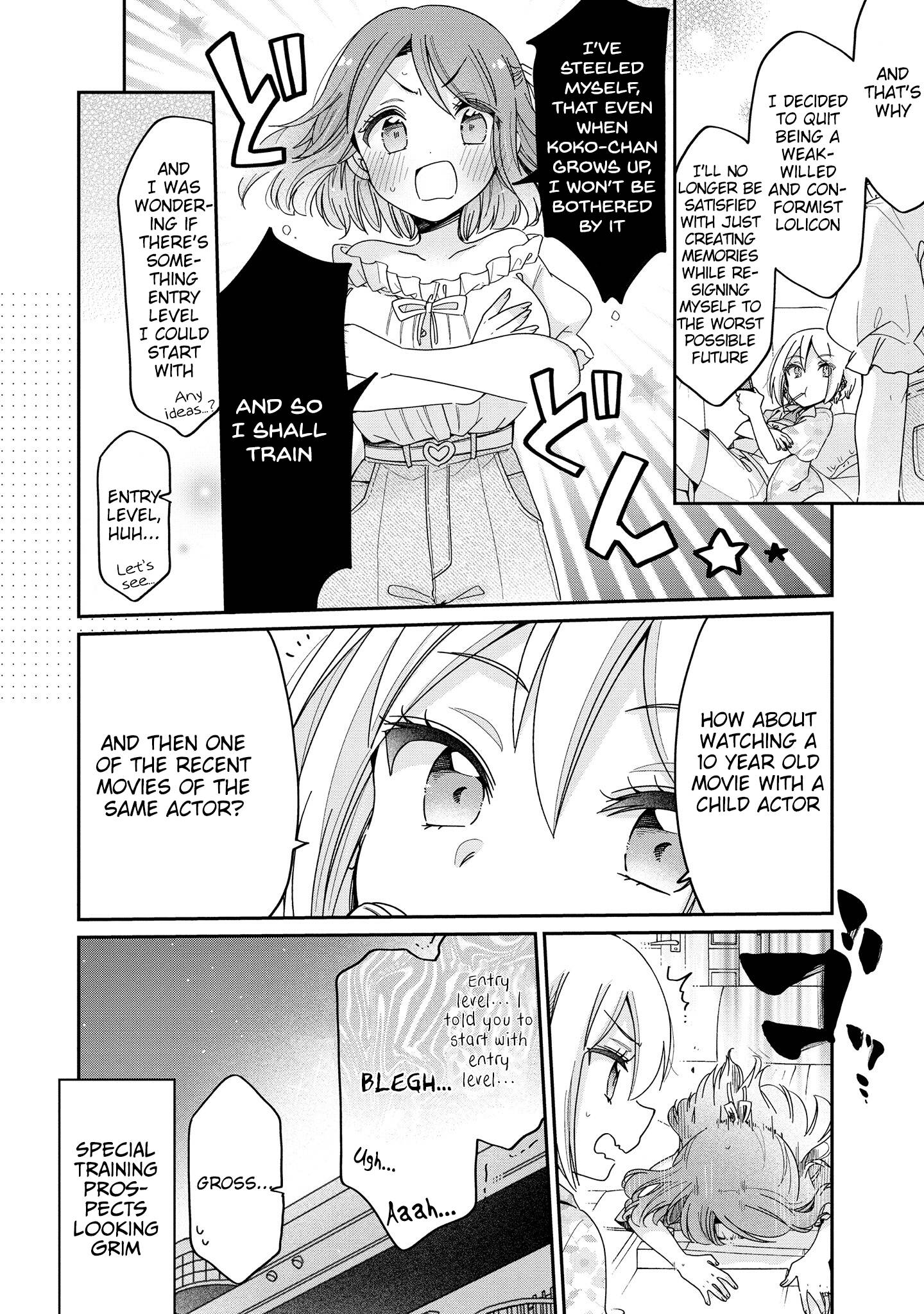 Page 21 of Chapter 50