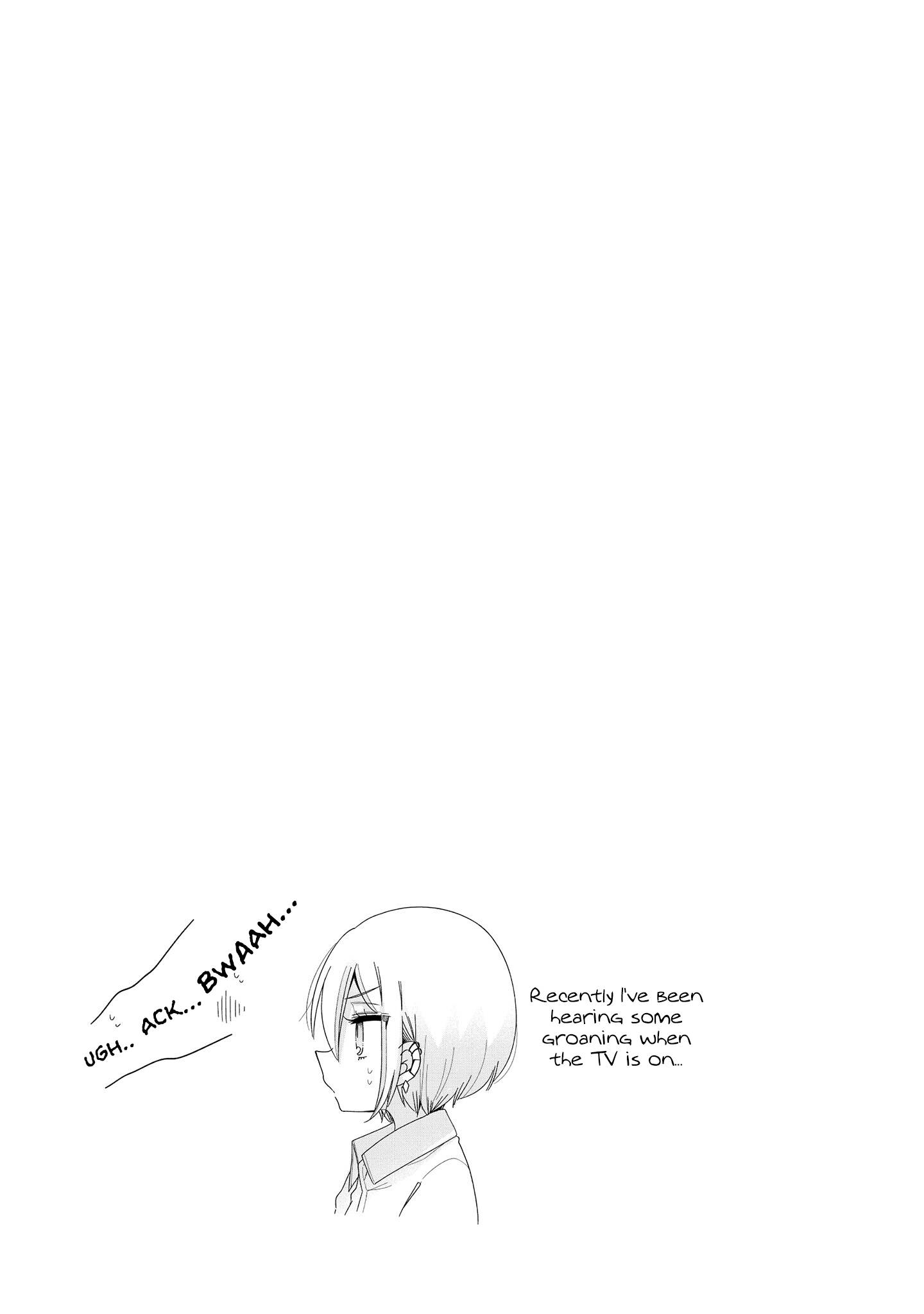 Page 22 of Chapter 50