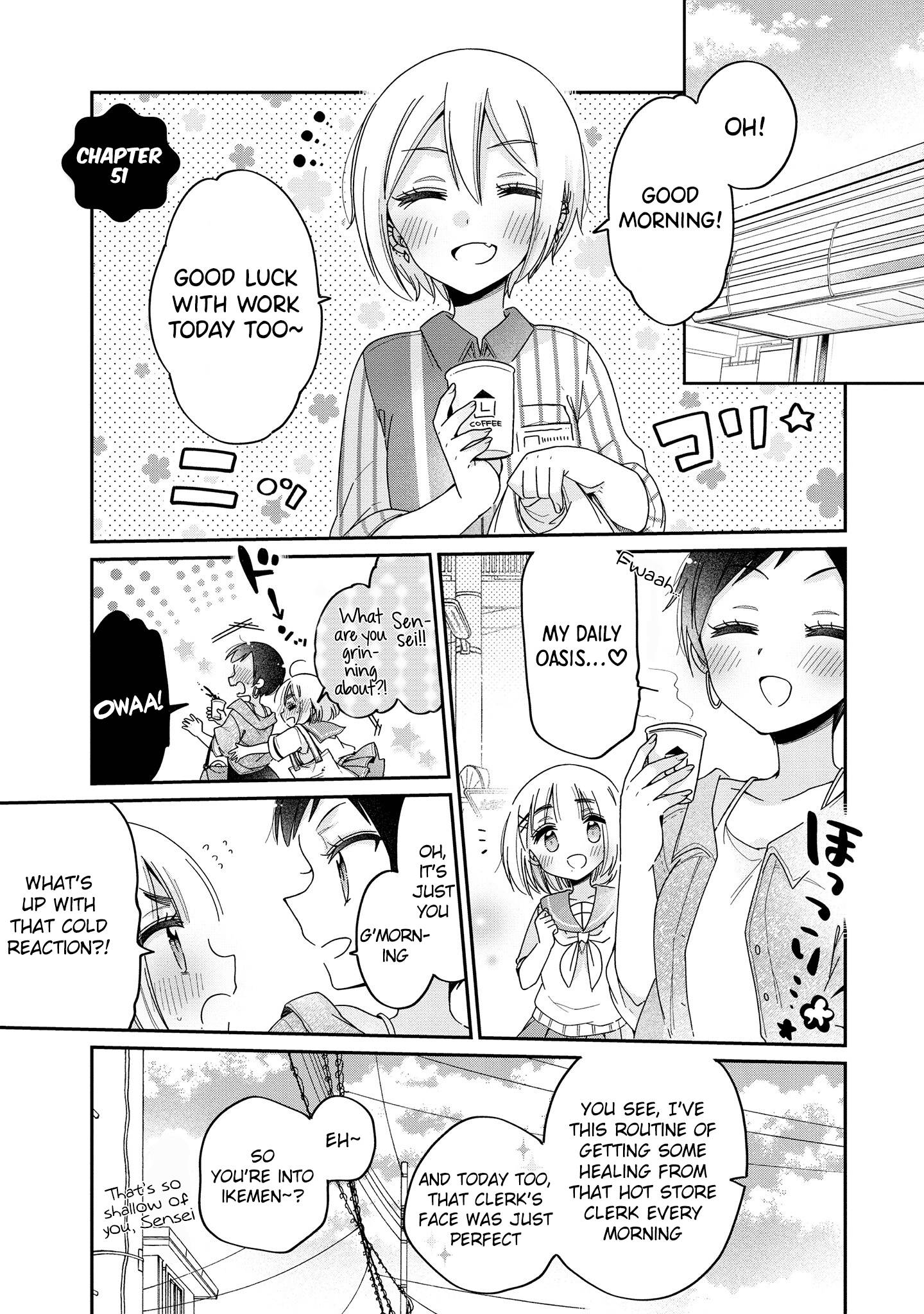 Page 2 of Chapter 51