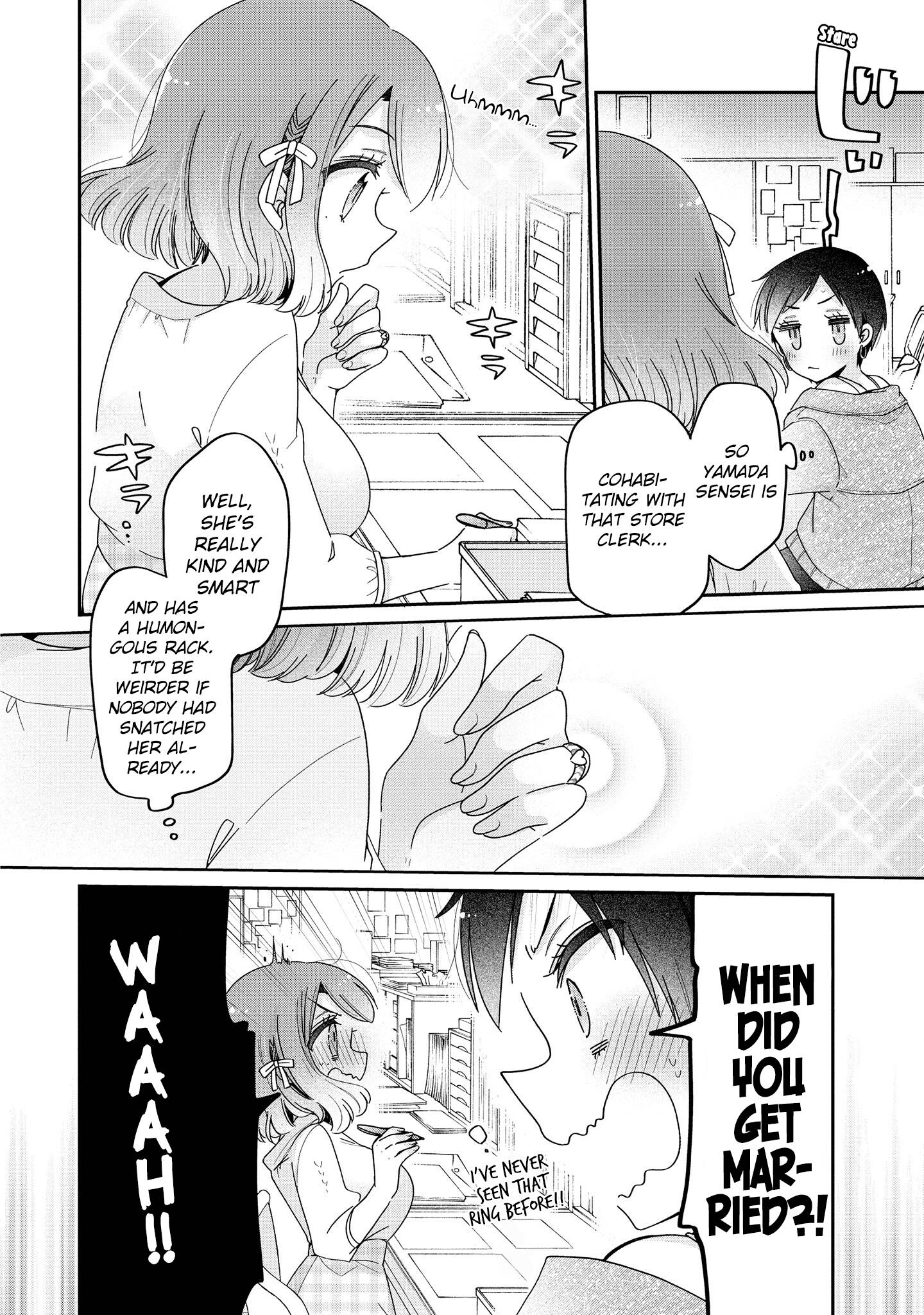 Page 5 of Chapter 51