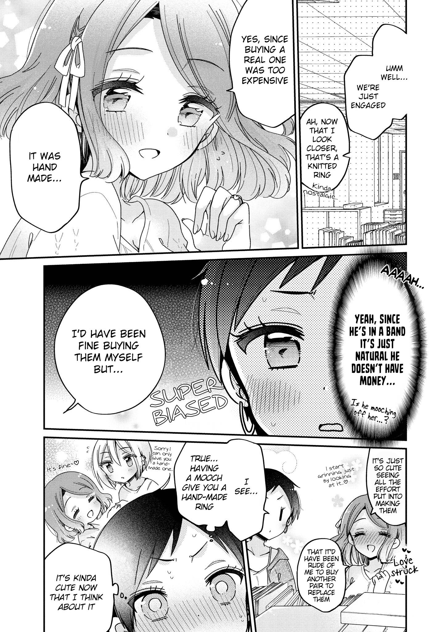 Page 6 of Chapter 51