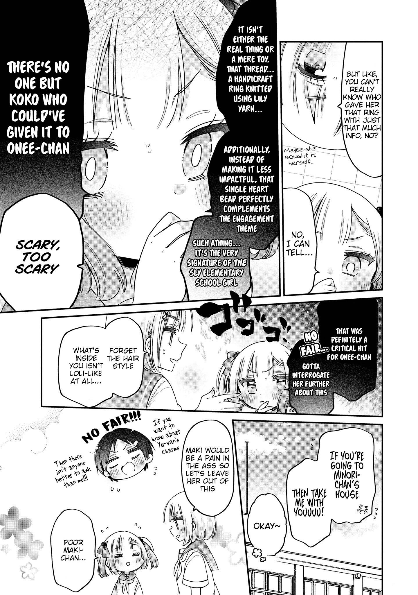 Page 10 of Chapter 51