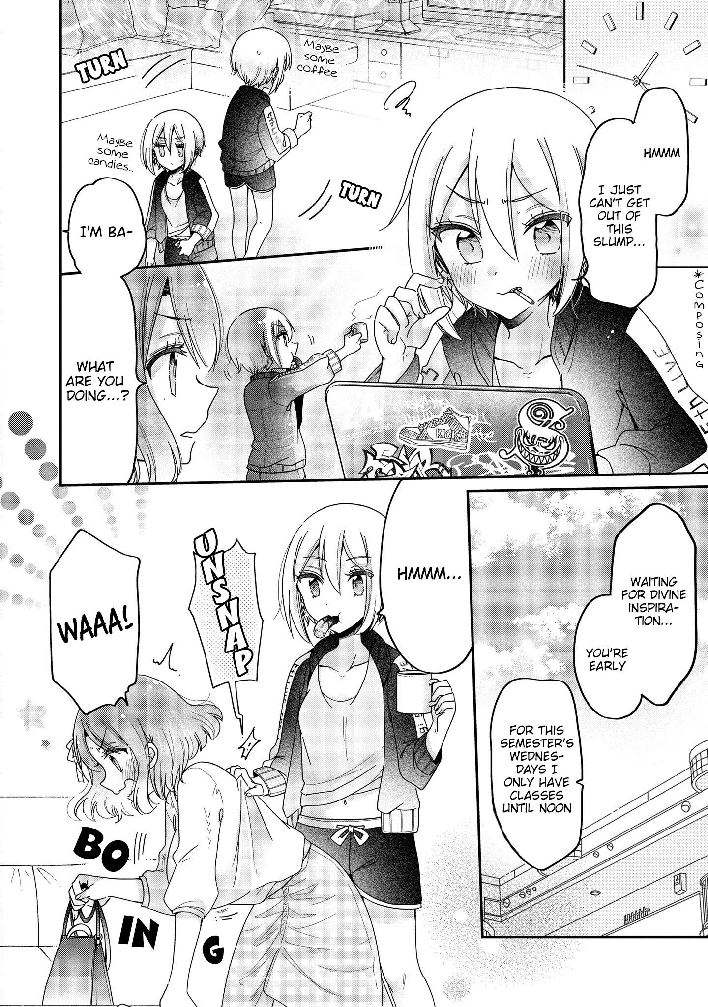 Page 11 of Chapter 51