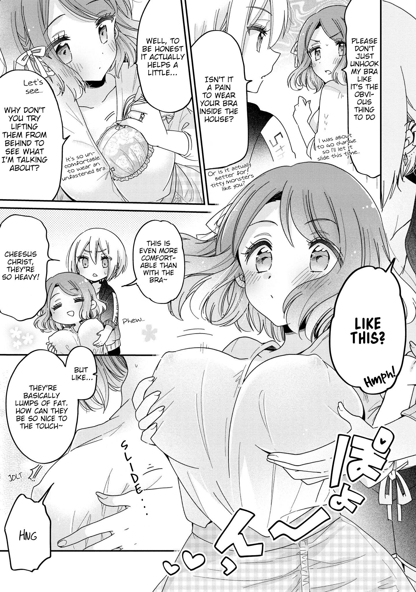 Page 12 of Chapter 51