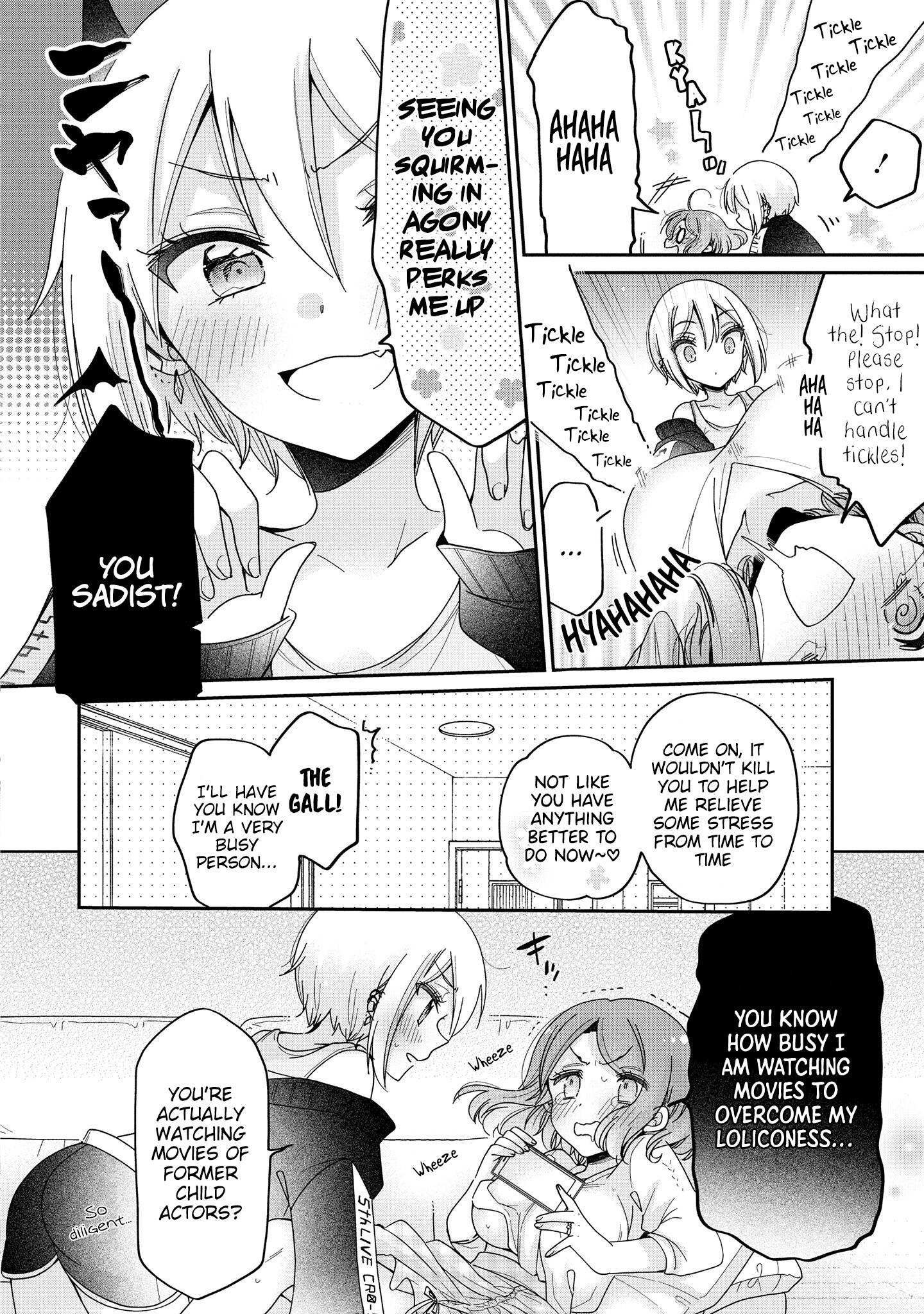 Page 13 of Chapter 51