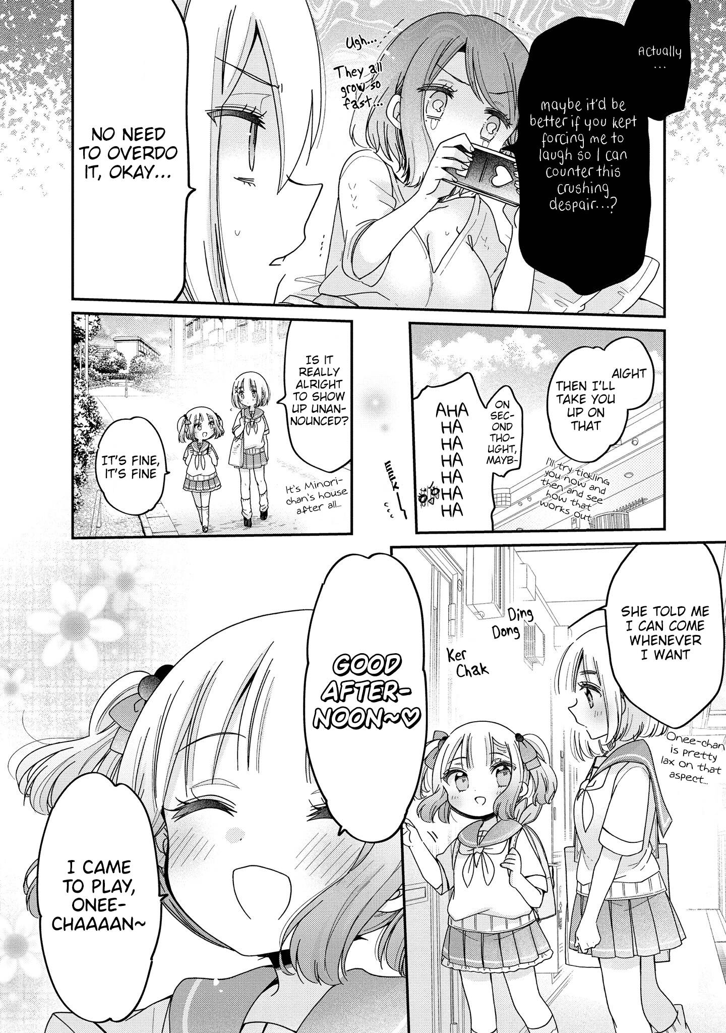 Page 14 of Chapter 51
