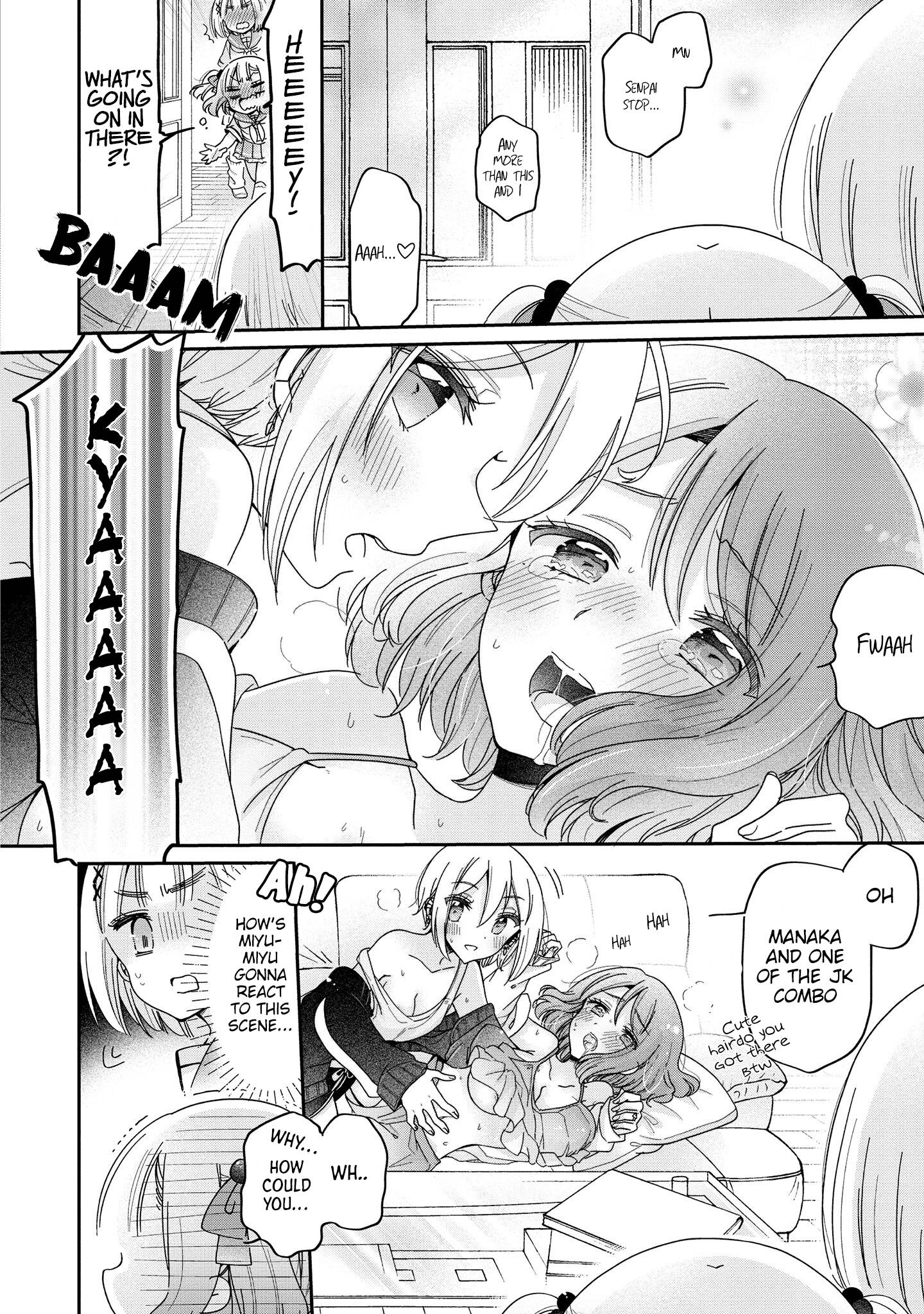 Page 15 of Chapter 51