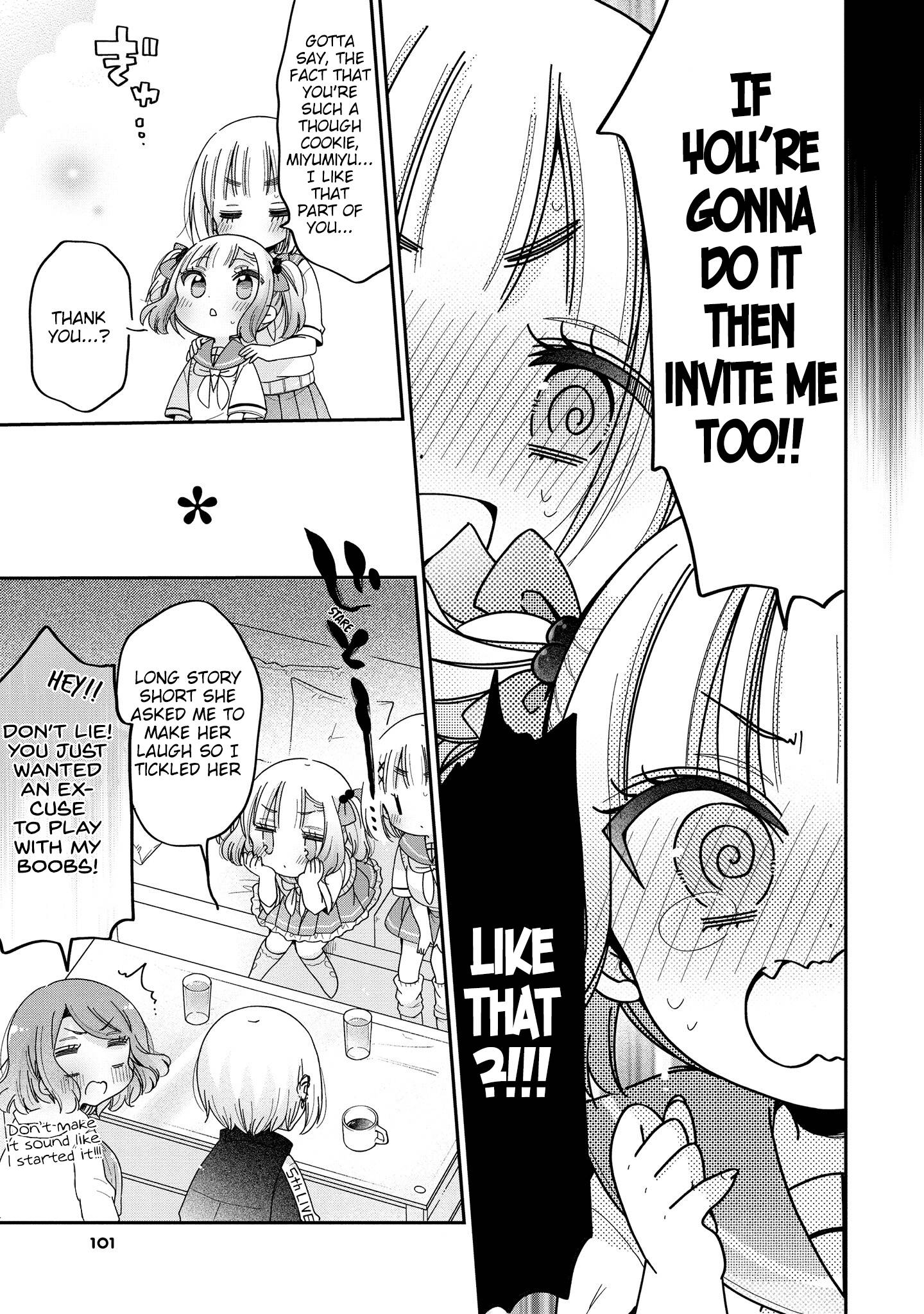 Page 16 of Chapter 51