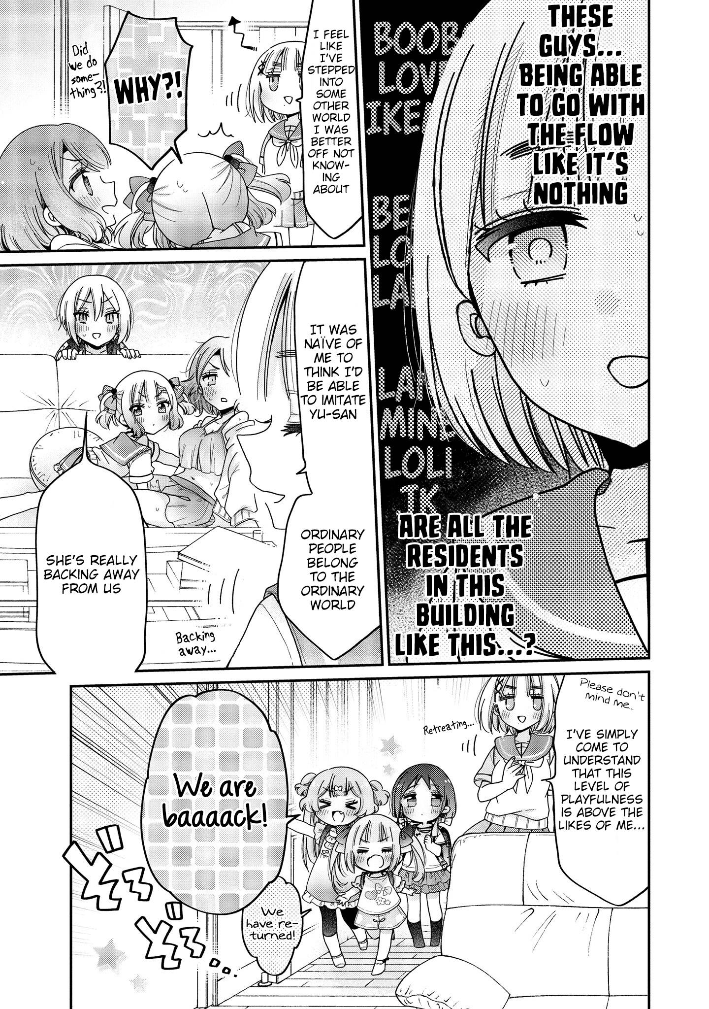 Page 18 of Chapter 51