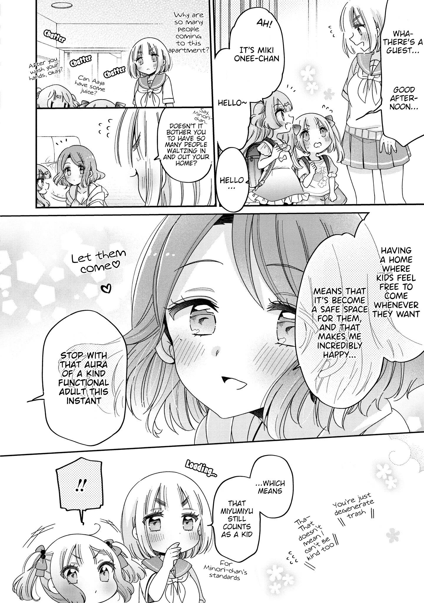 Page 19 of Chapter 51