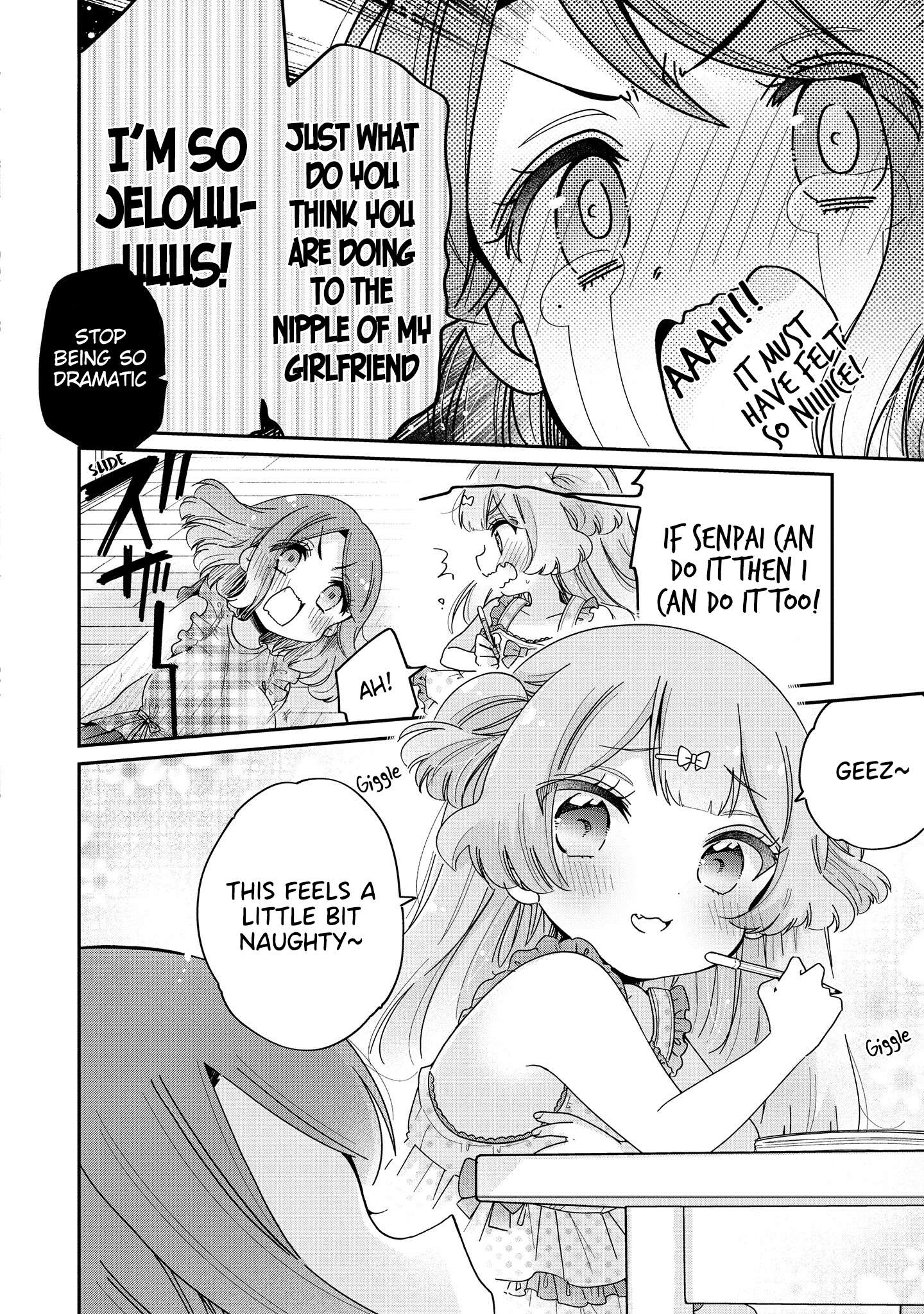 Page 3 of Chapter 52.2