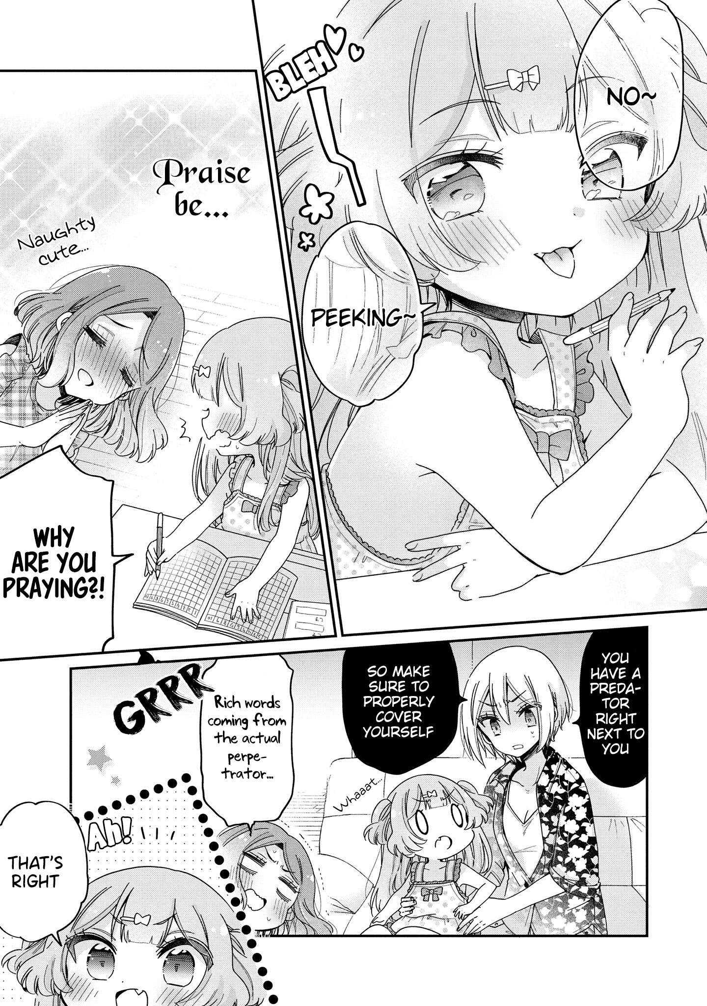Page 4 of Chapter 52.2