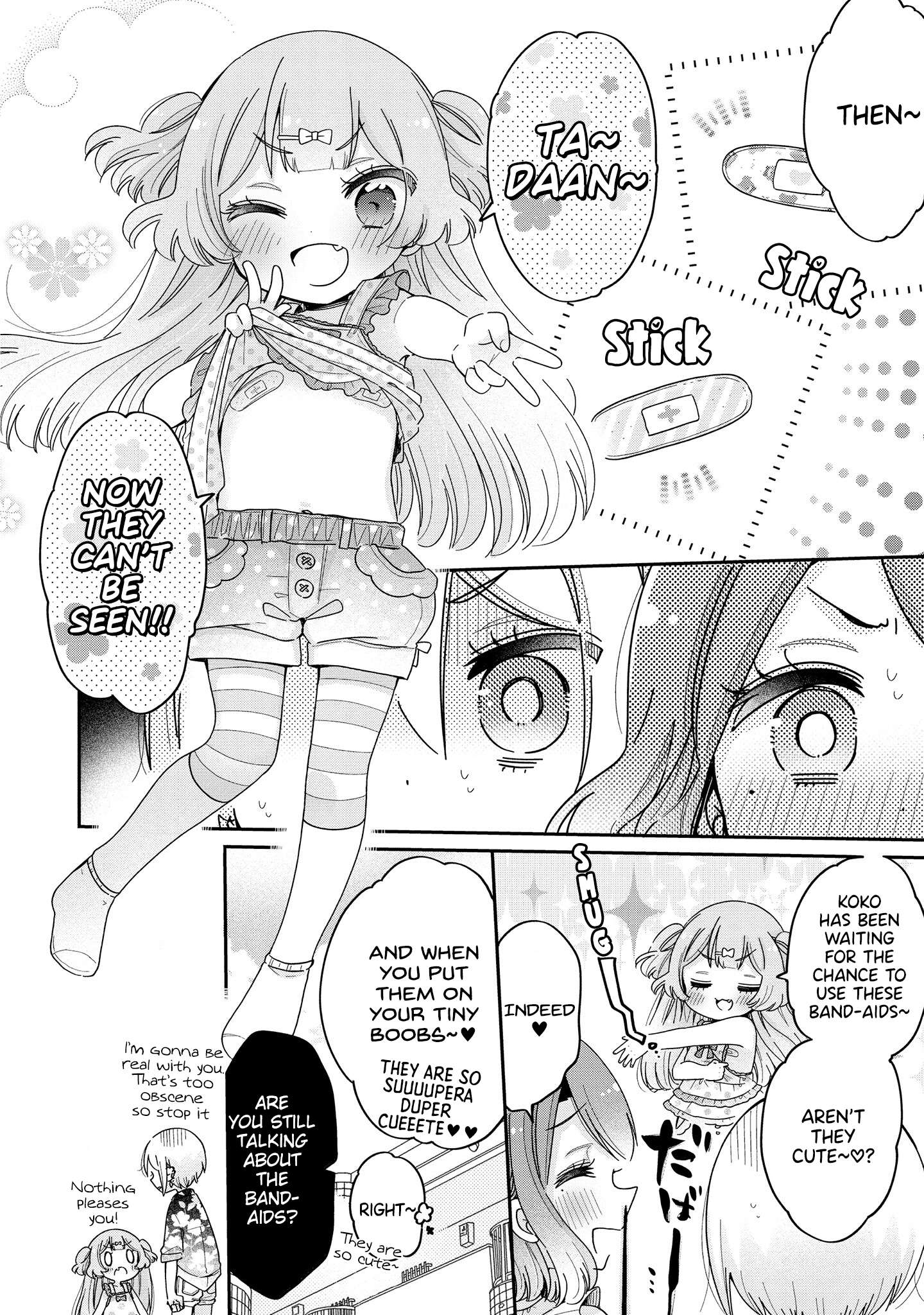 Page 5 of Chapter 52.2