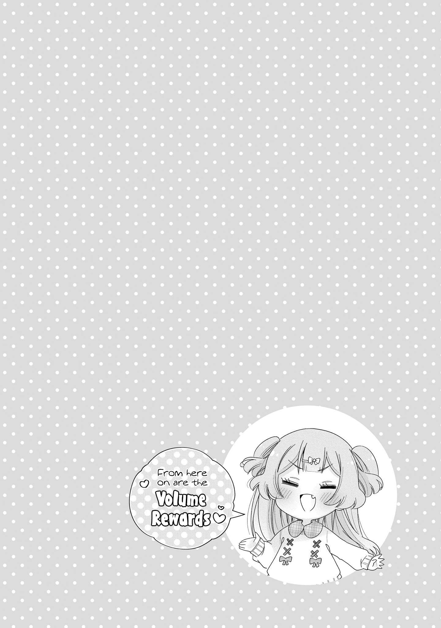 Page 2 of Chapter 52.3