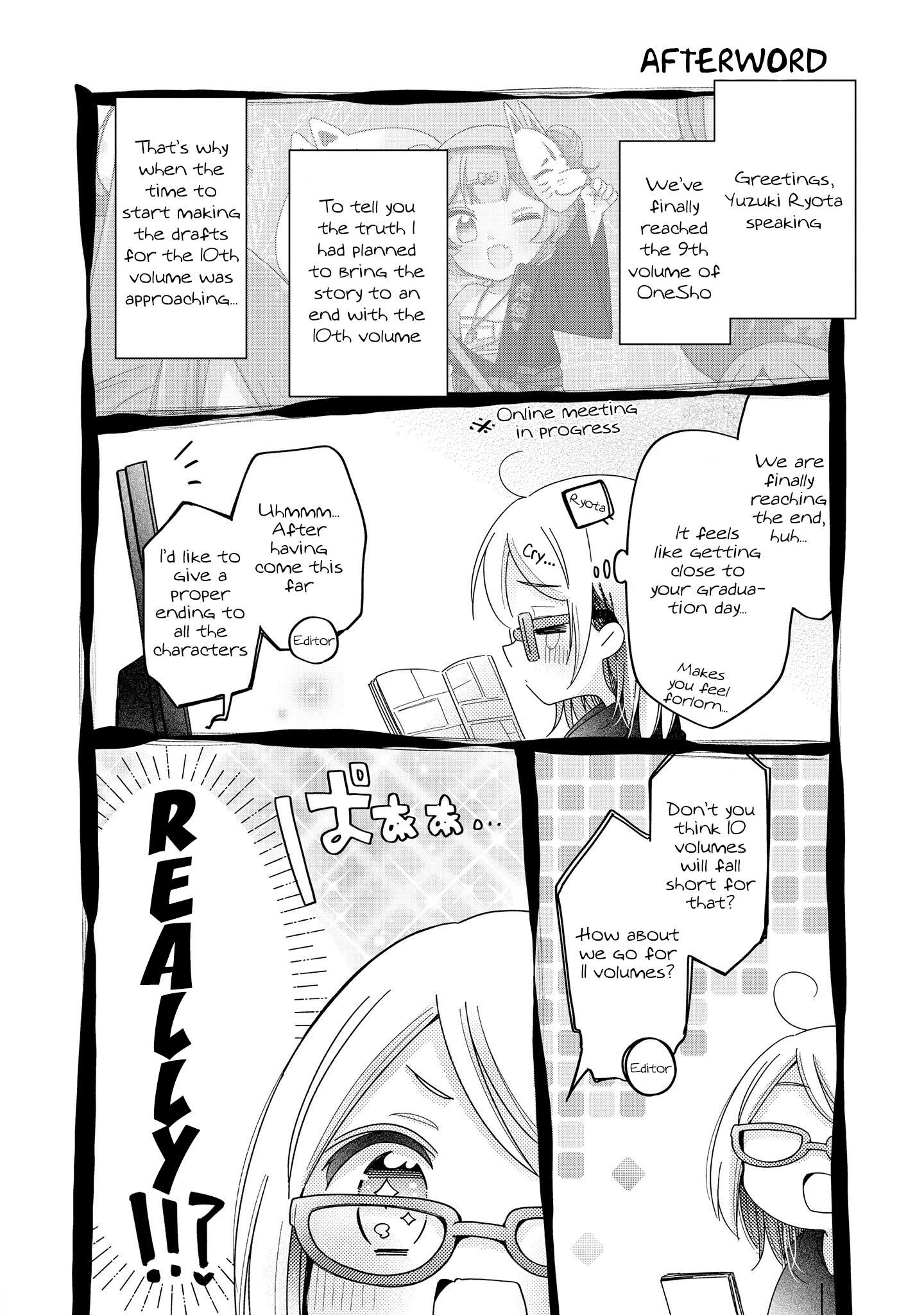 Page 8 of Chapter 52.3